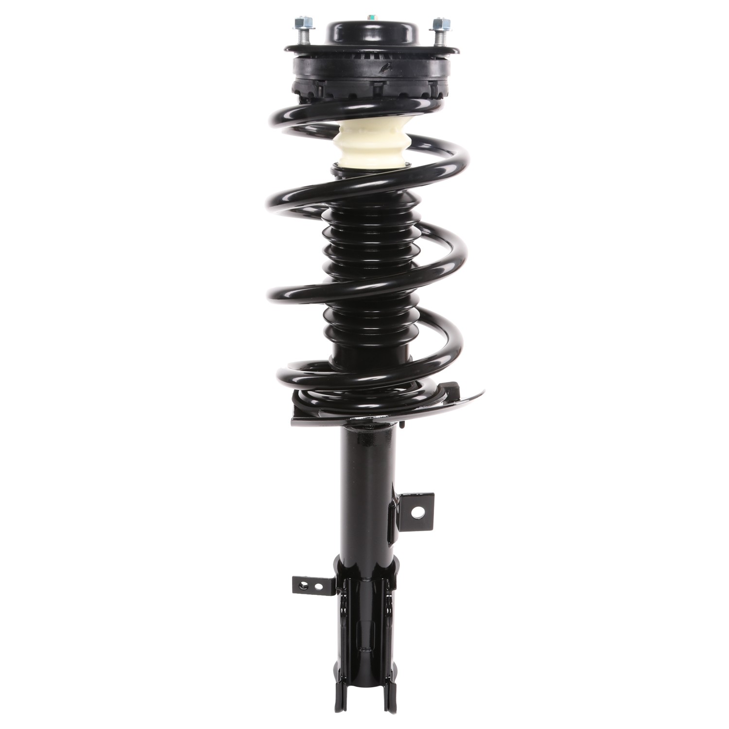 PRT Strut / Coil Spring / Mount Assembly 816616