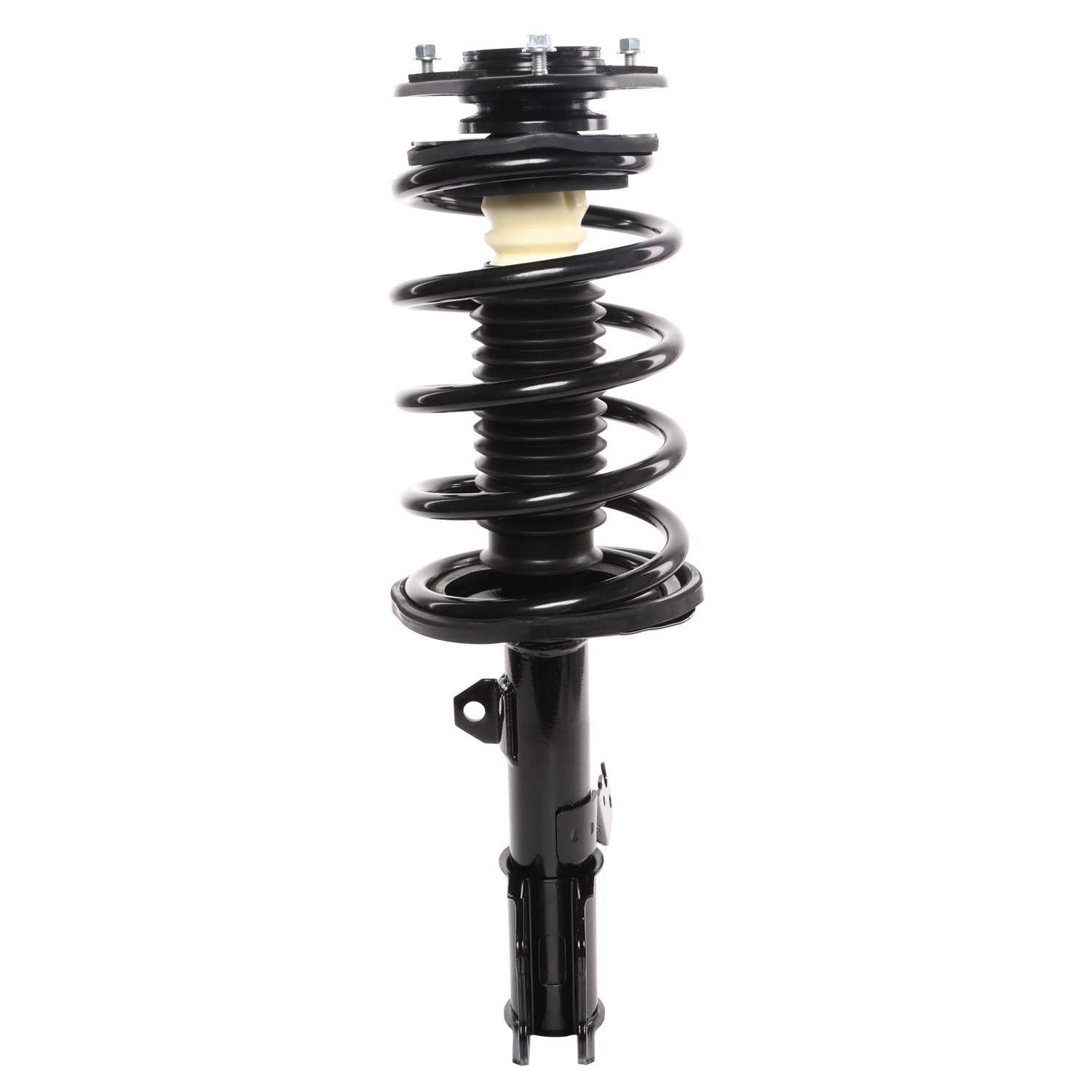 PRT Strut / Coil Spring / Mount Assembly 816631