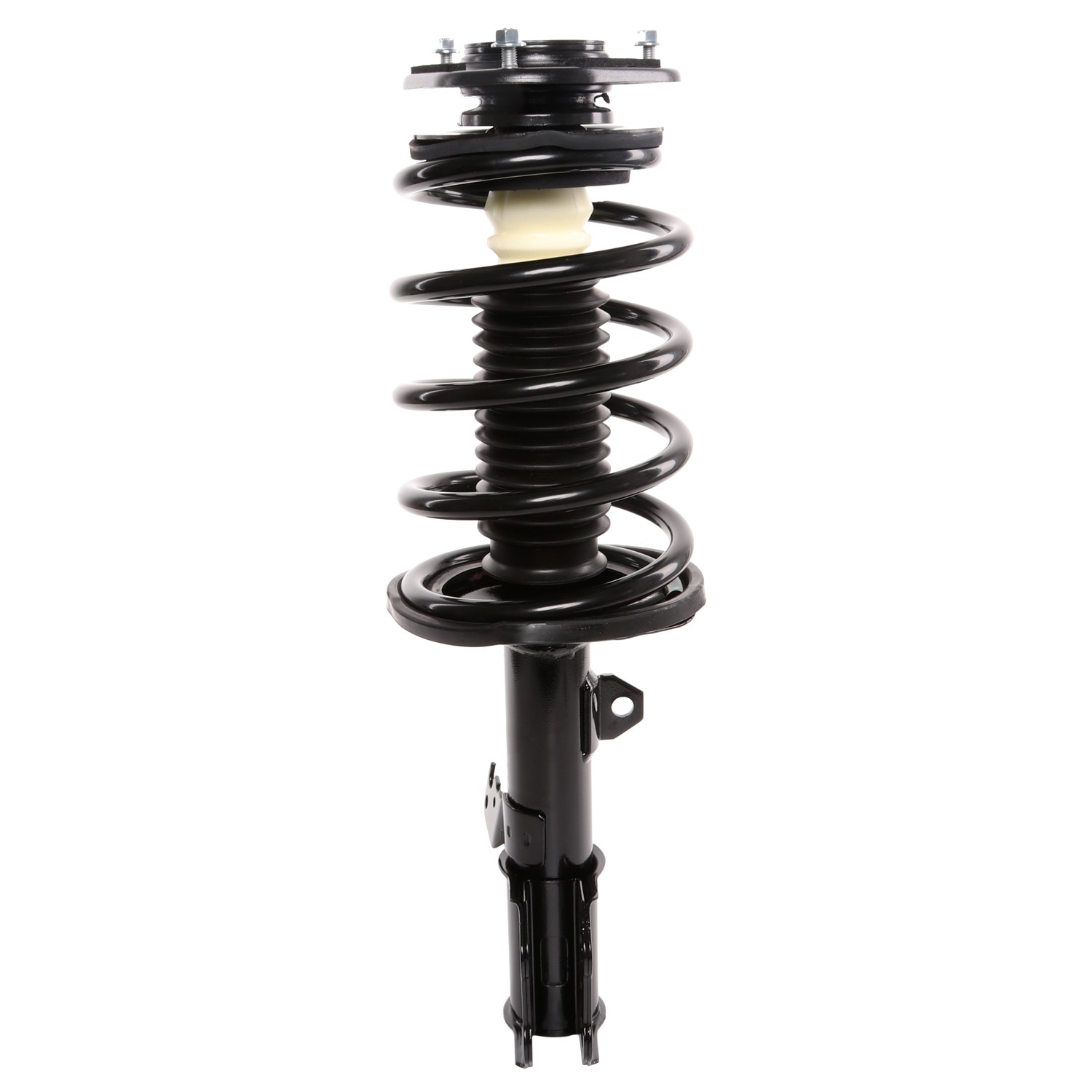 PRT Strut / Coil Spring / Mount Assembly 816632