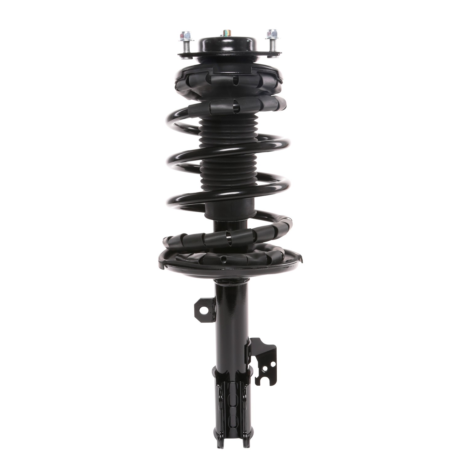 PRT Strut / Coil Spring / Mount Assembly 816635
