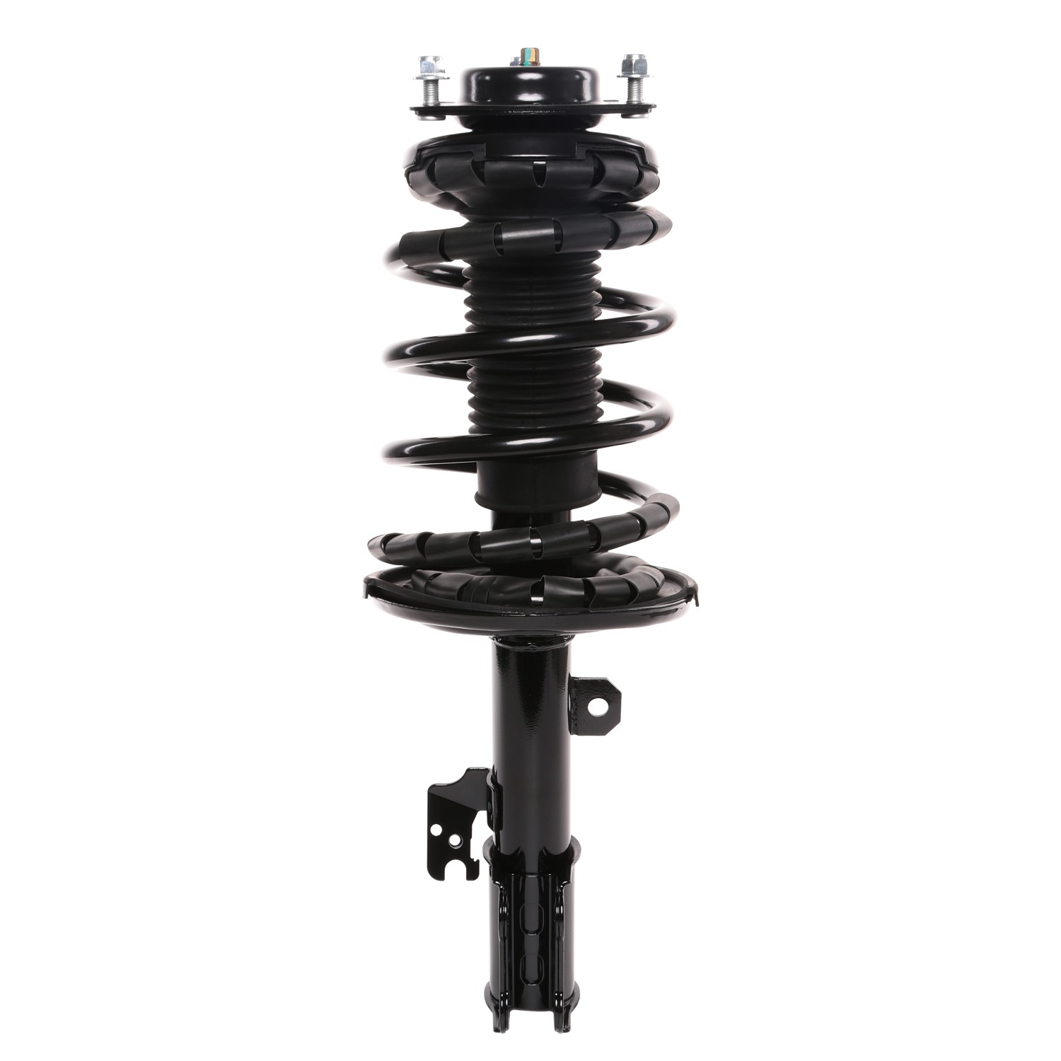 PRT Strut / Coil Spring / Mount Assembly 816636