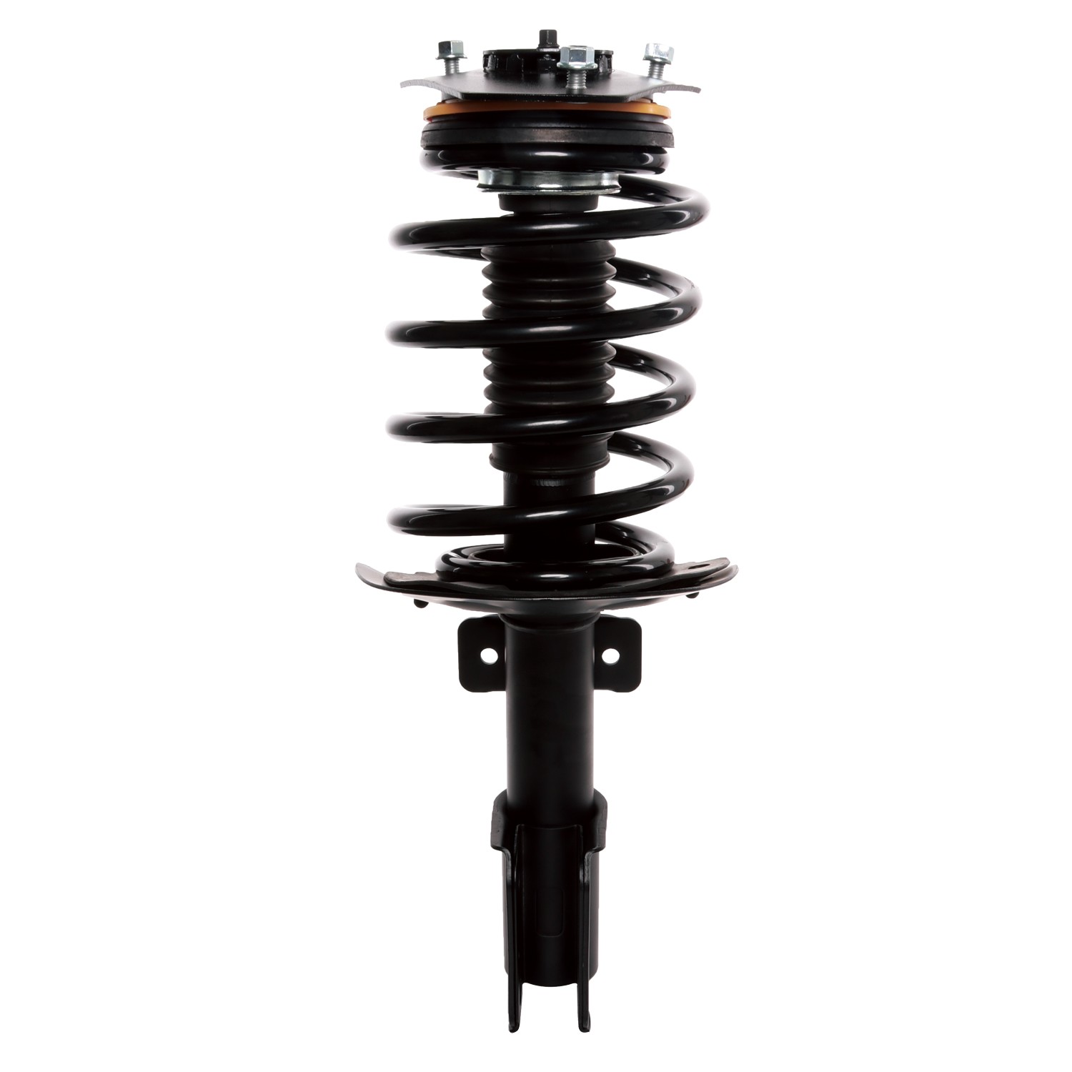 PRT Strut / Coil Spring / Mount Assembly 816639