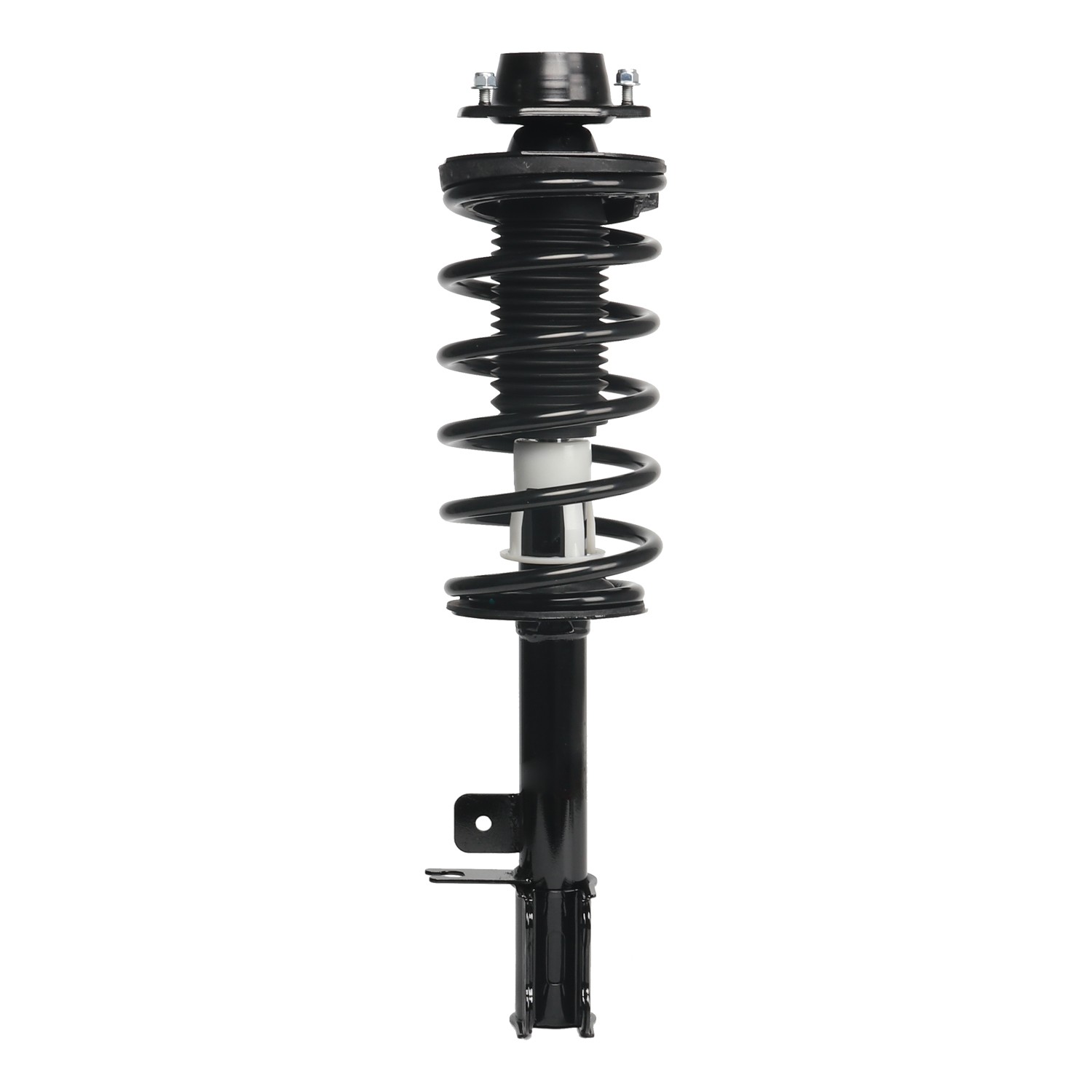 PRT Strut / Coil Spring / Mount Assembly 816643