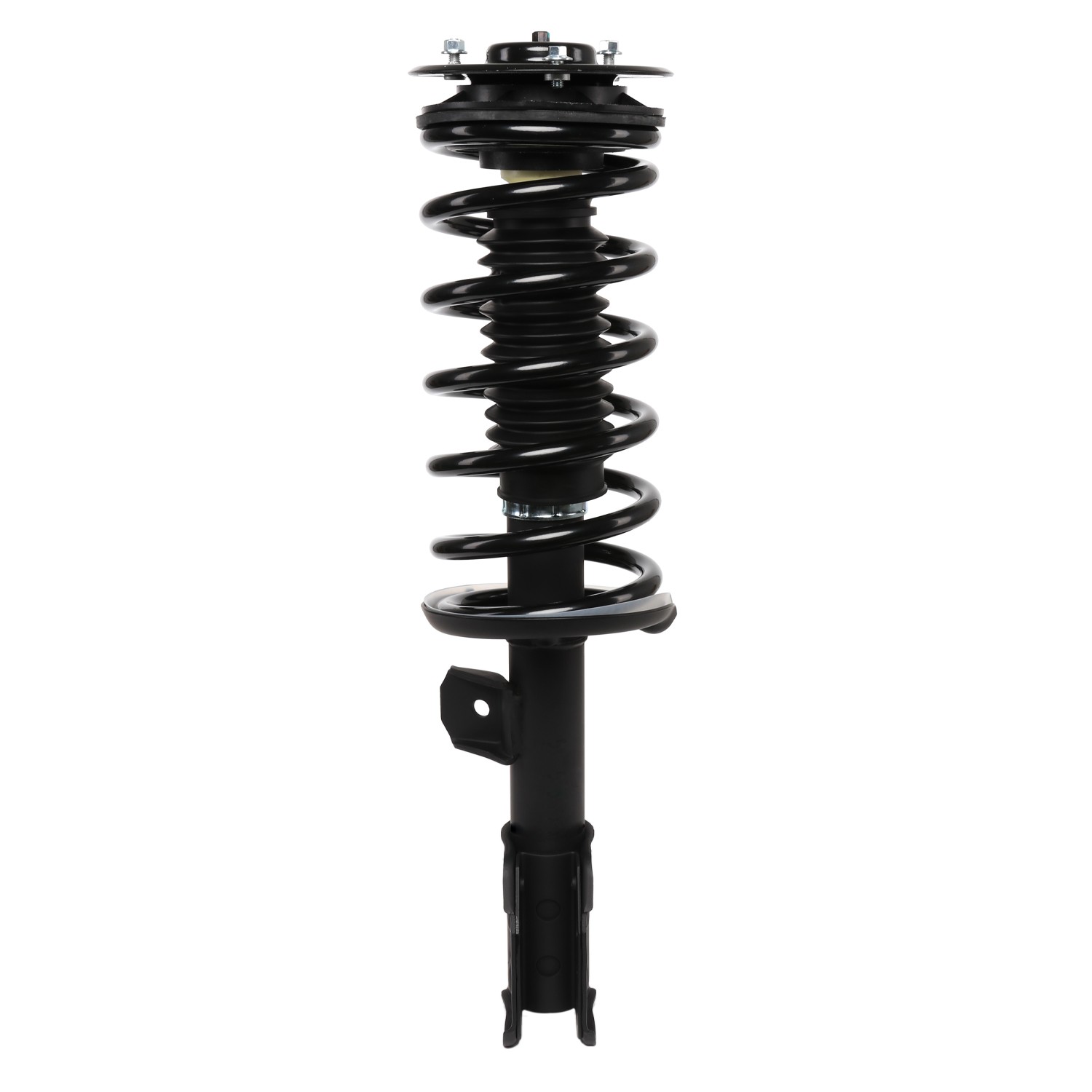 PRT Strut / Coil Spring / Mount Assembly 816799