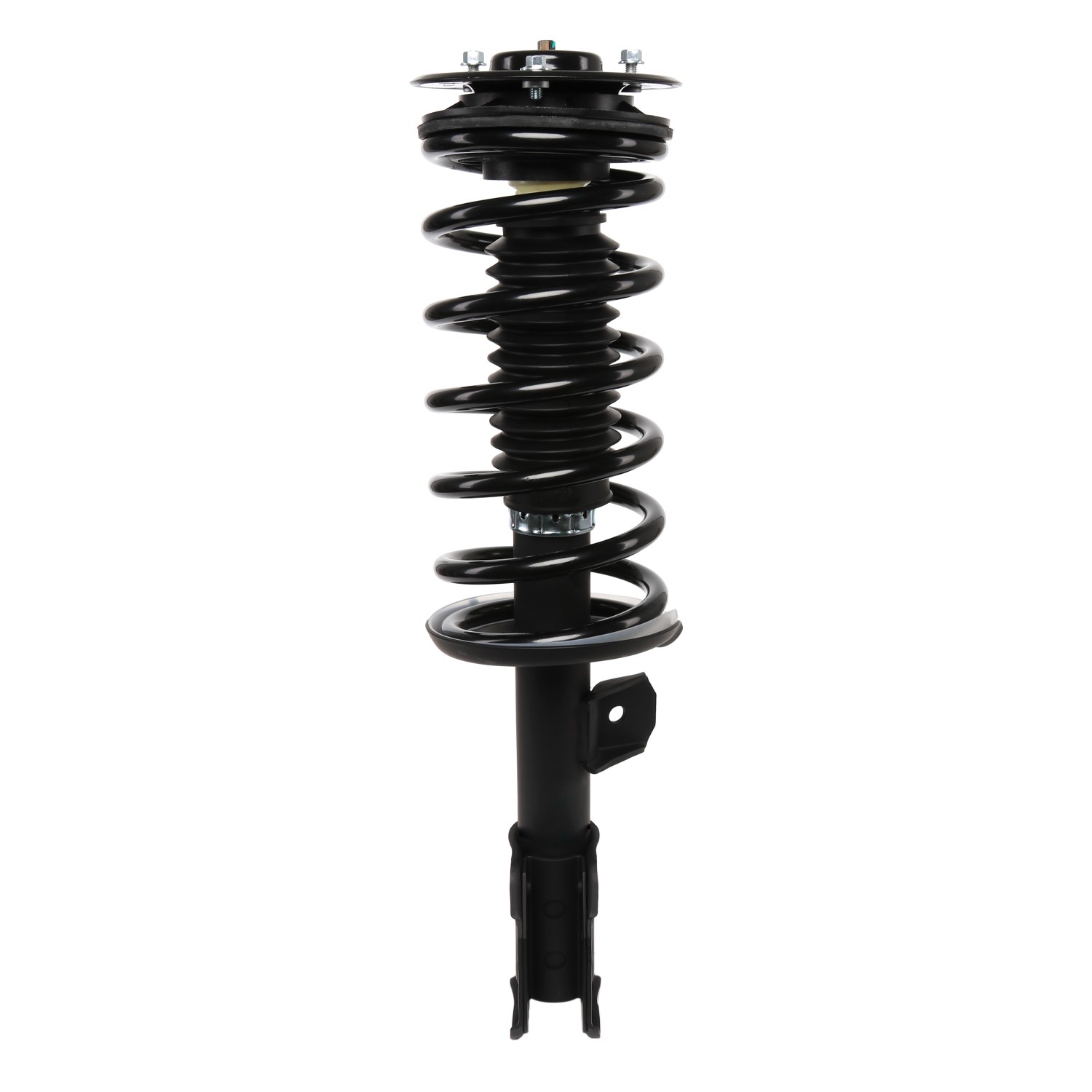 PRT Strut / Coil Spring / Mount Assembly 816800