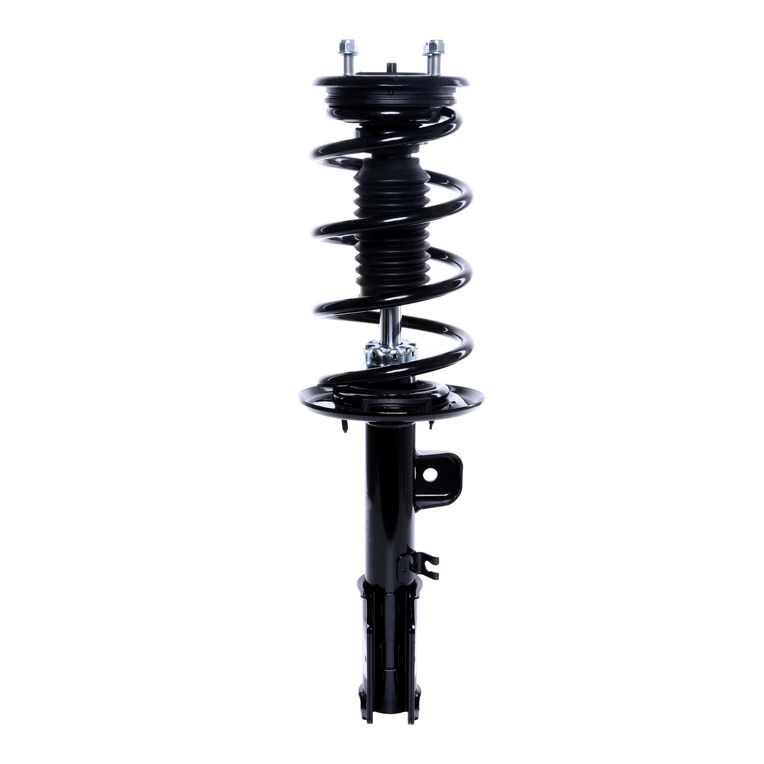 PRT Strut / Coil Spring / Mount Assembly 817152