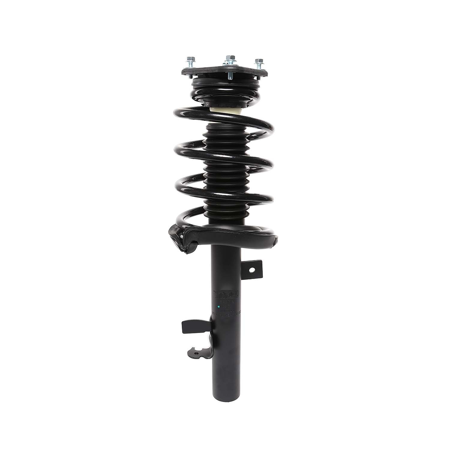 PRT Strut / Coil Spring / Mount Assembly 817896