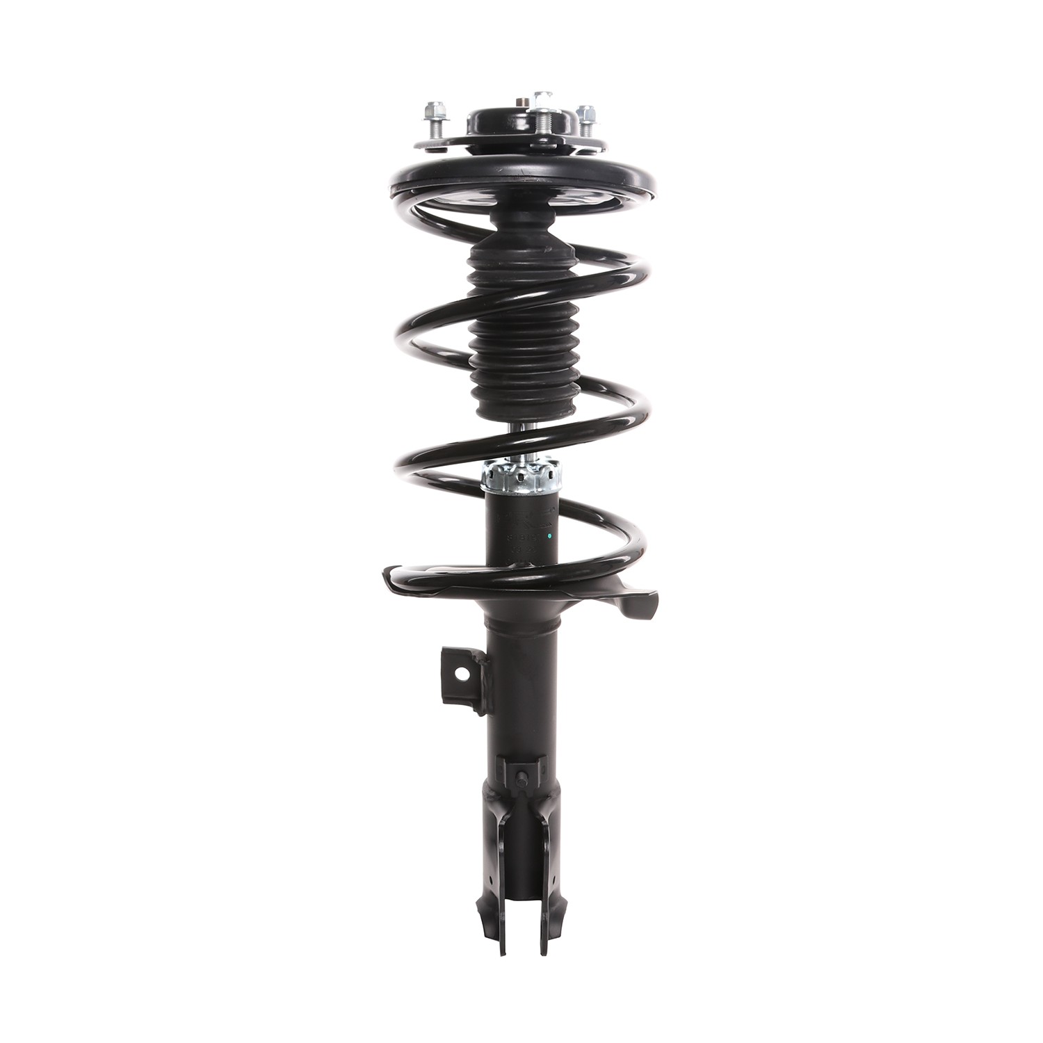 PRT Strut / Coil Spring / Mount Assembly 818191