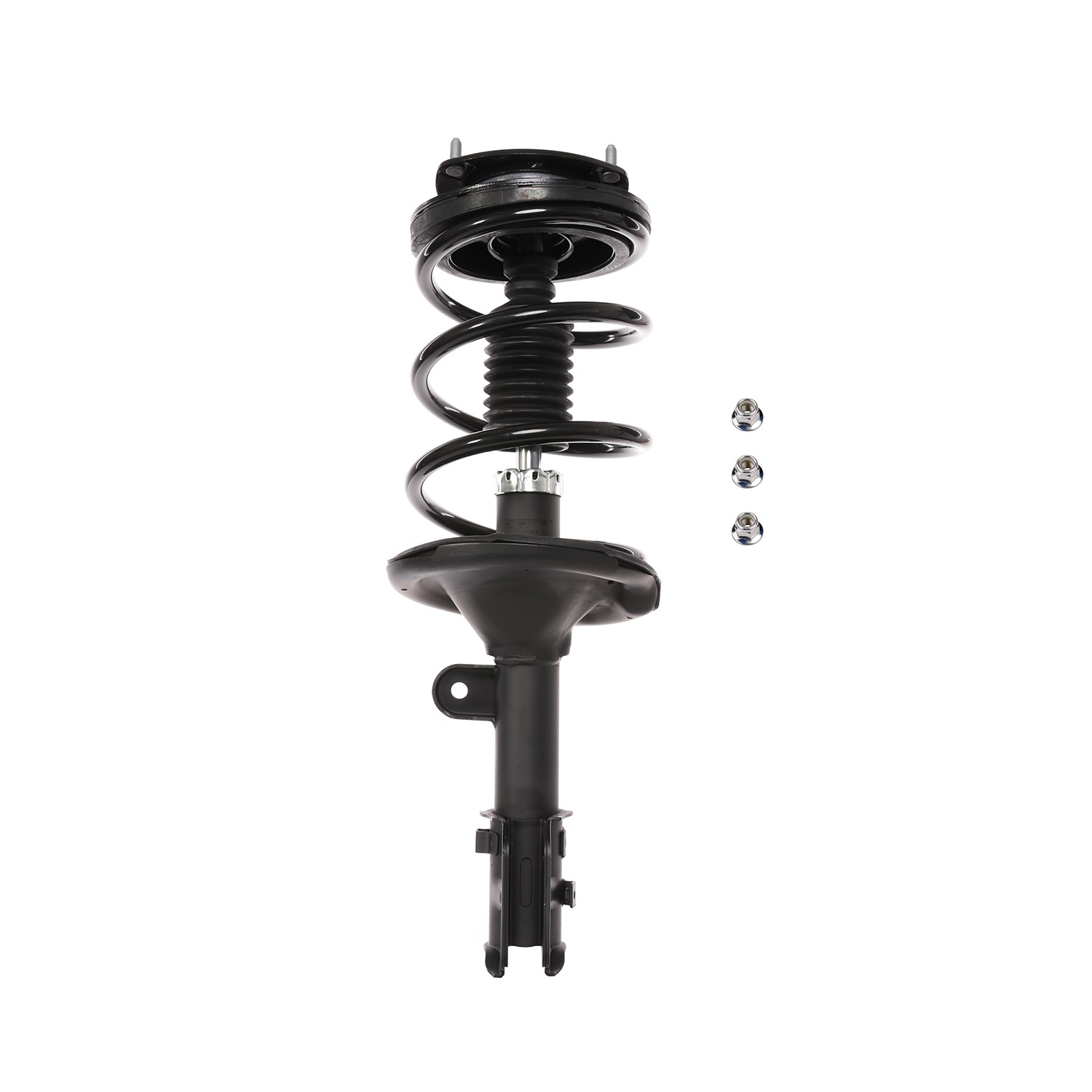 PRT Strut / Coil Spring / Mount Assembly 818205