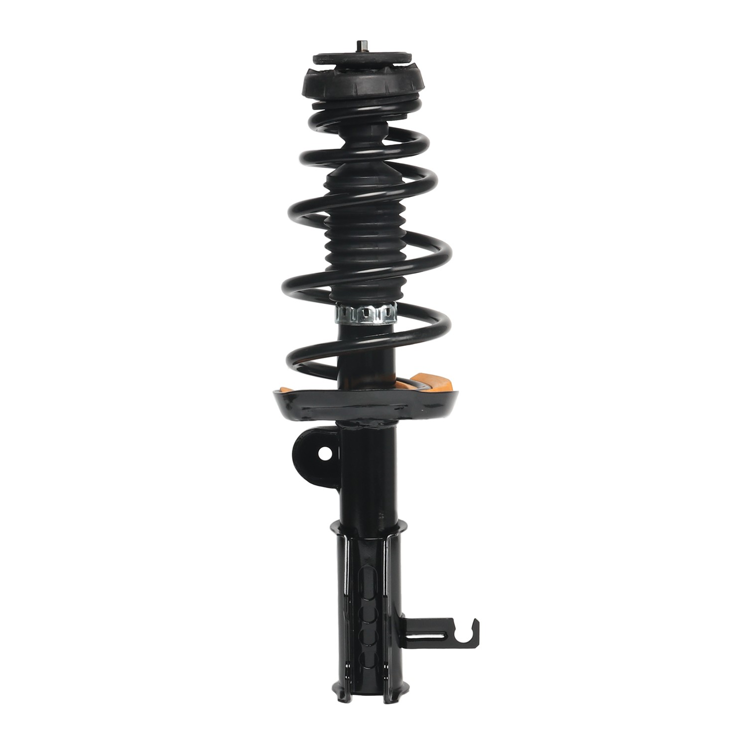 PRT Strut / Coil Spring / Mount Assembly 818221
