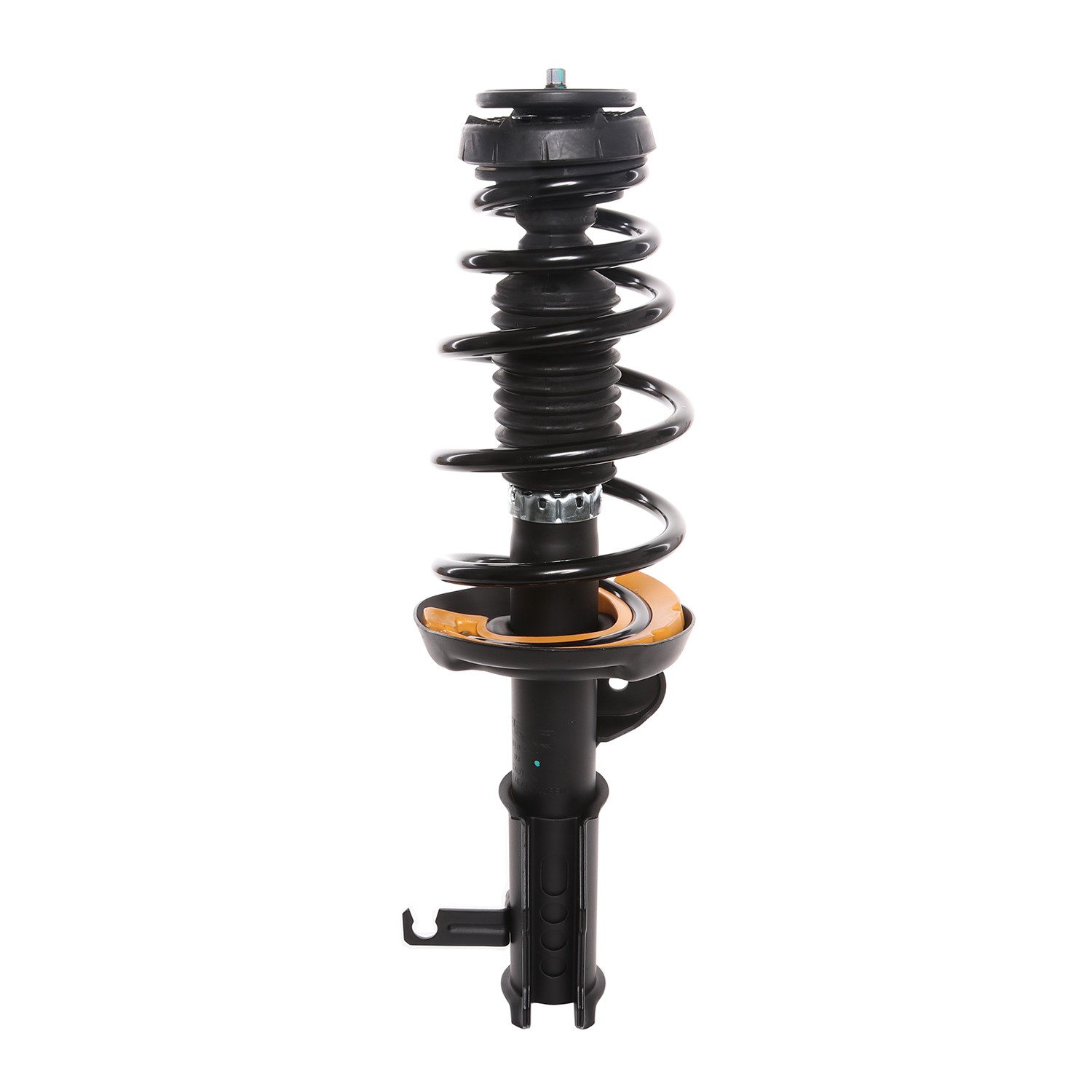 PRT Strut / Coil Spring / Mount Assembly 818222
