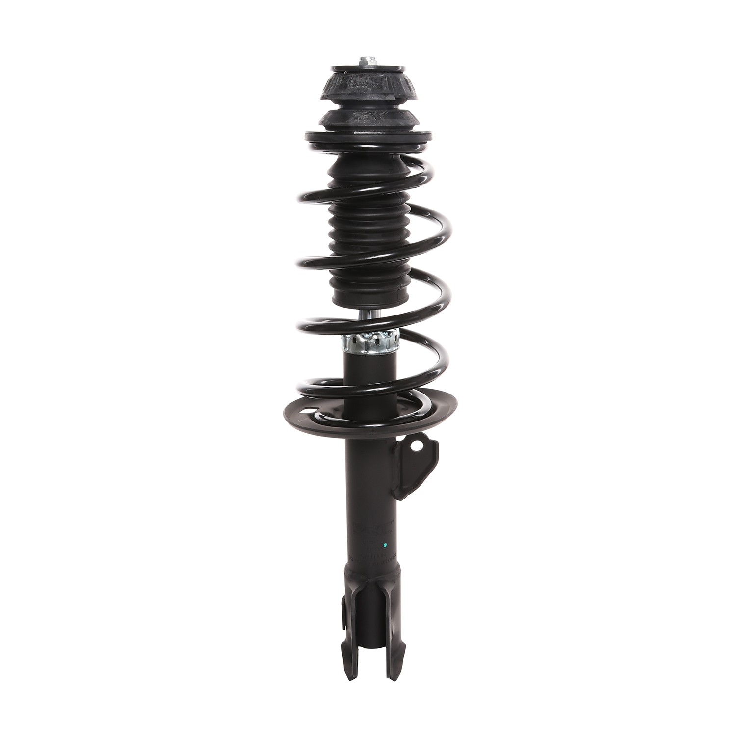 PRT Strut / Coil Spring / Mount Assembly 818271