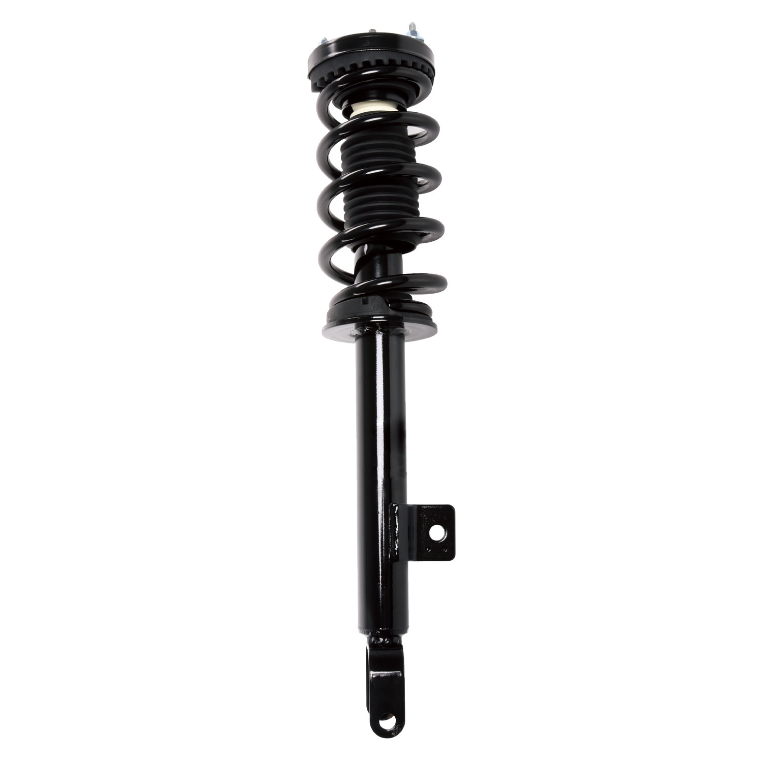 PRT Strut / Coil Spring / Mount Assembly 818285