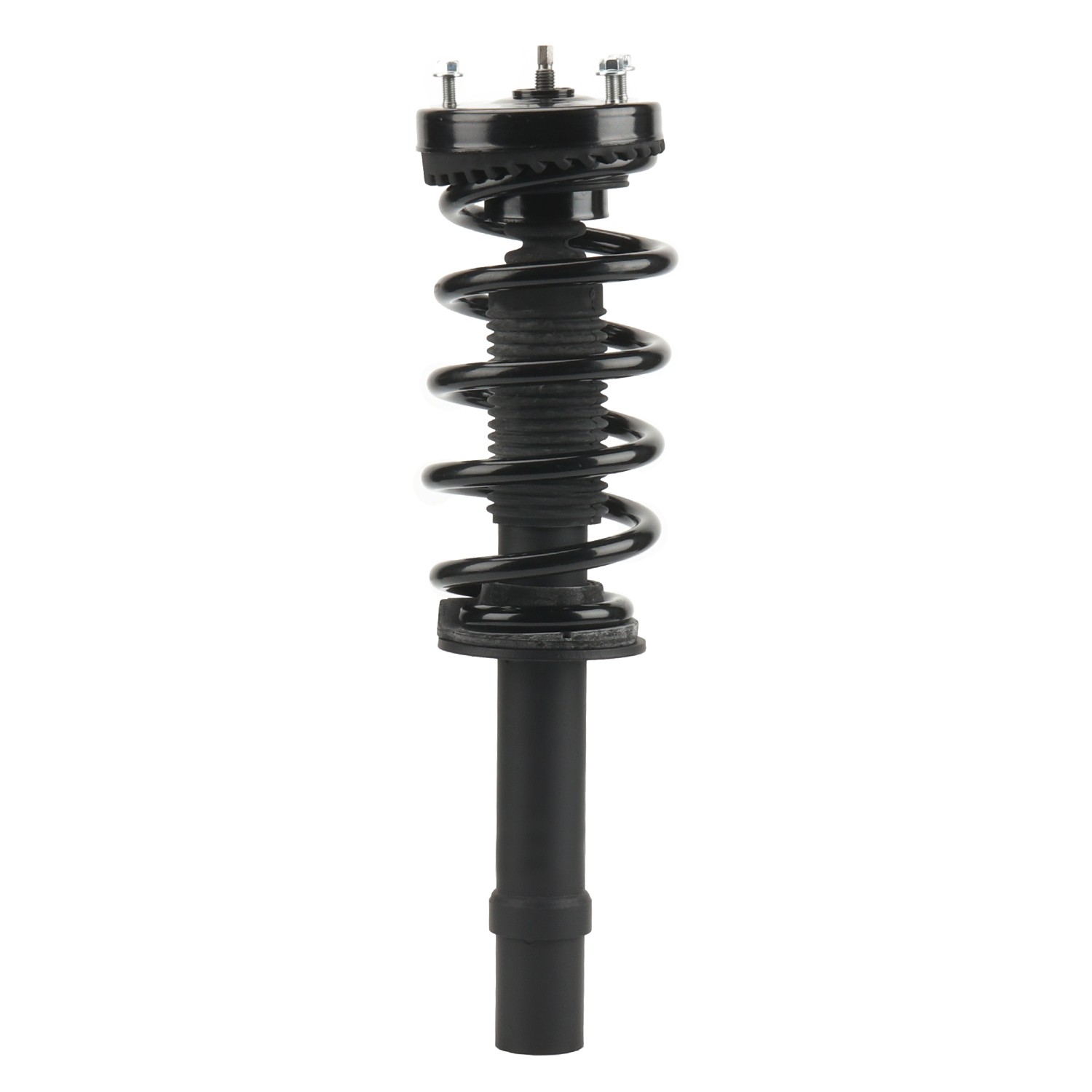 PRT Strut / Coil Spring / Mount Assembly 818291