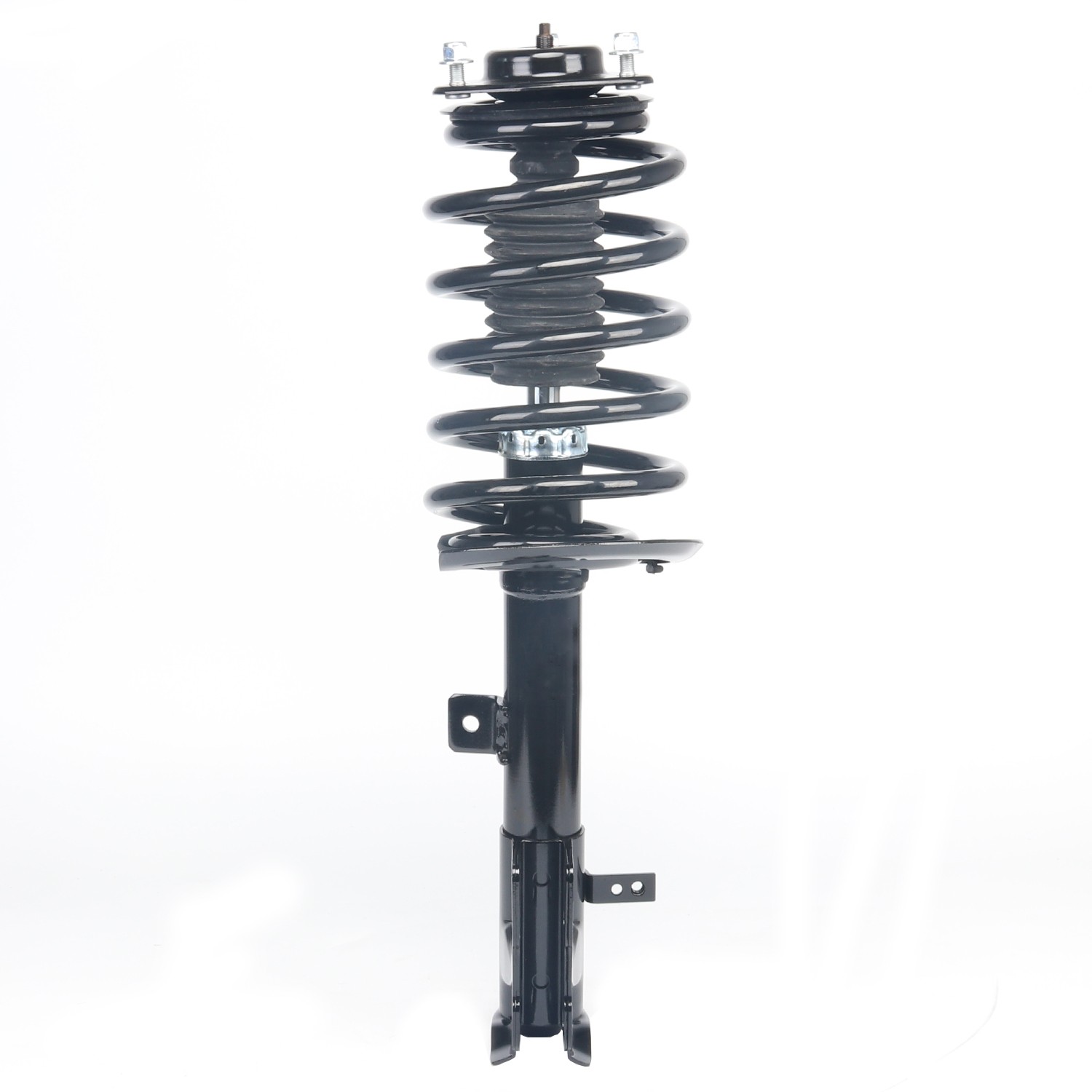 PRT Strut / Coil Spring / Mount Assembly 818341
