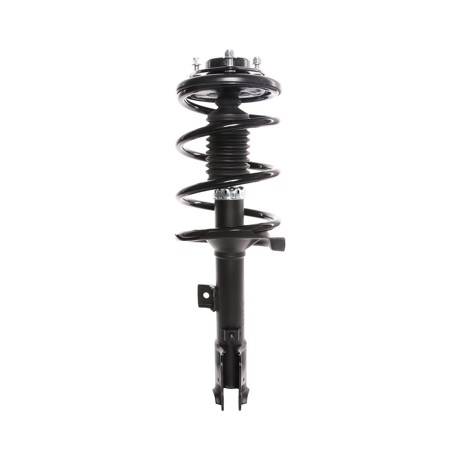 PRT Strut / Coil Spring / Mount Assembly 818579