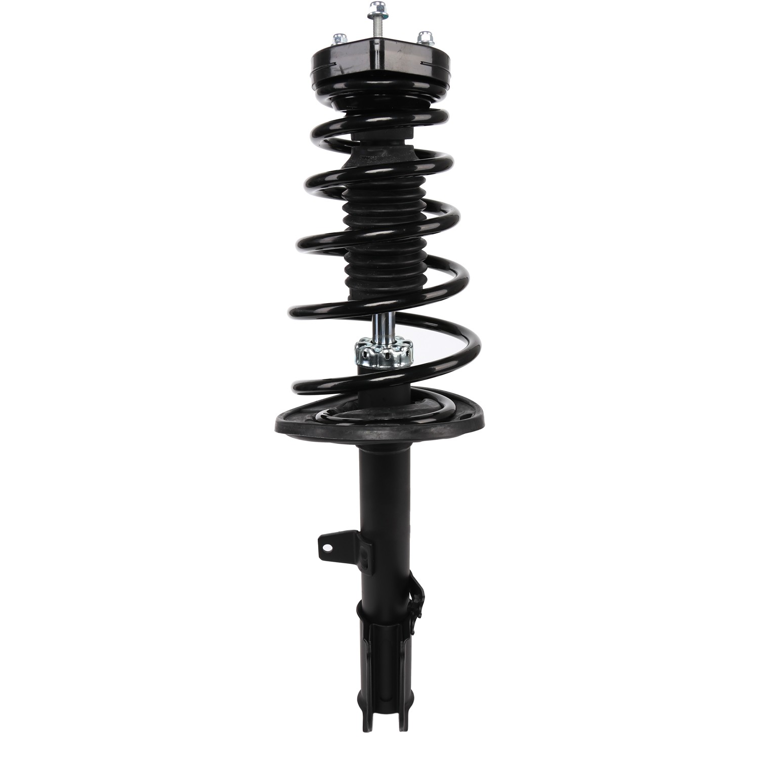 PRT Strut / Coil Spring / Mount Assembly 818582