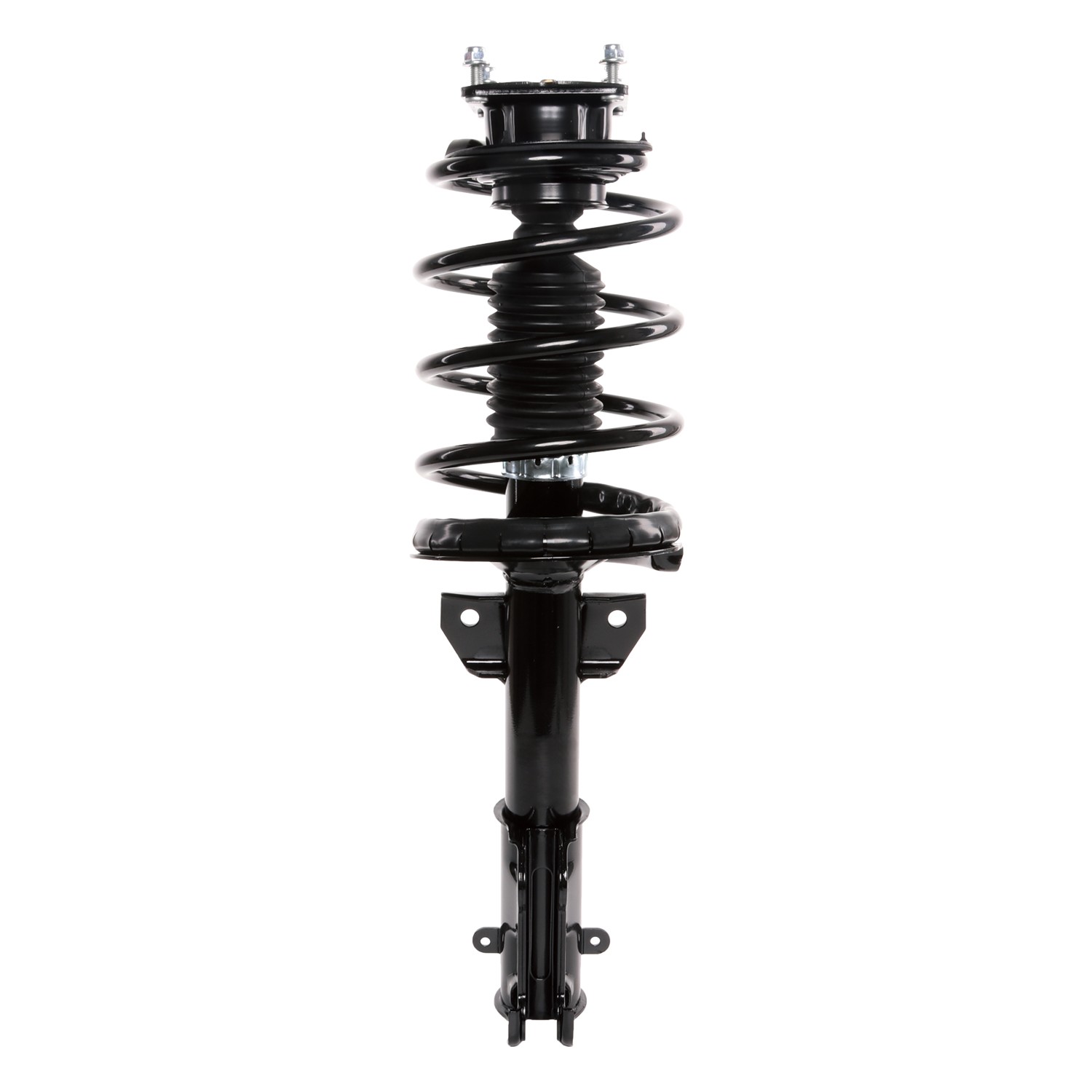 PRT Strut / Coil Spring / Mount Assembly 818585