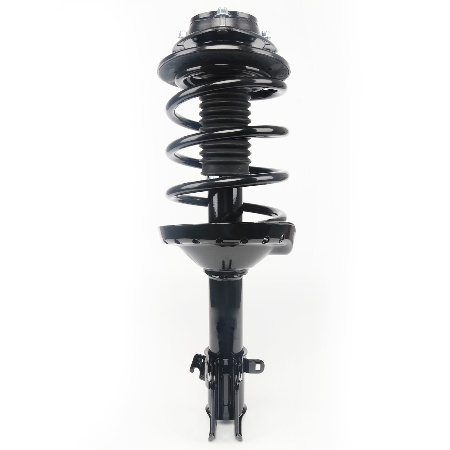 PRT Strut / Coil Spring / Mount Assembly 818589