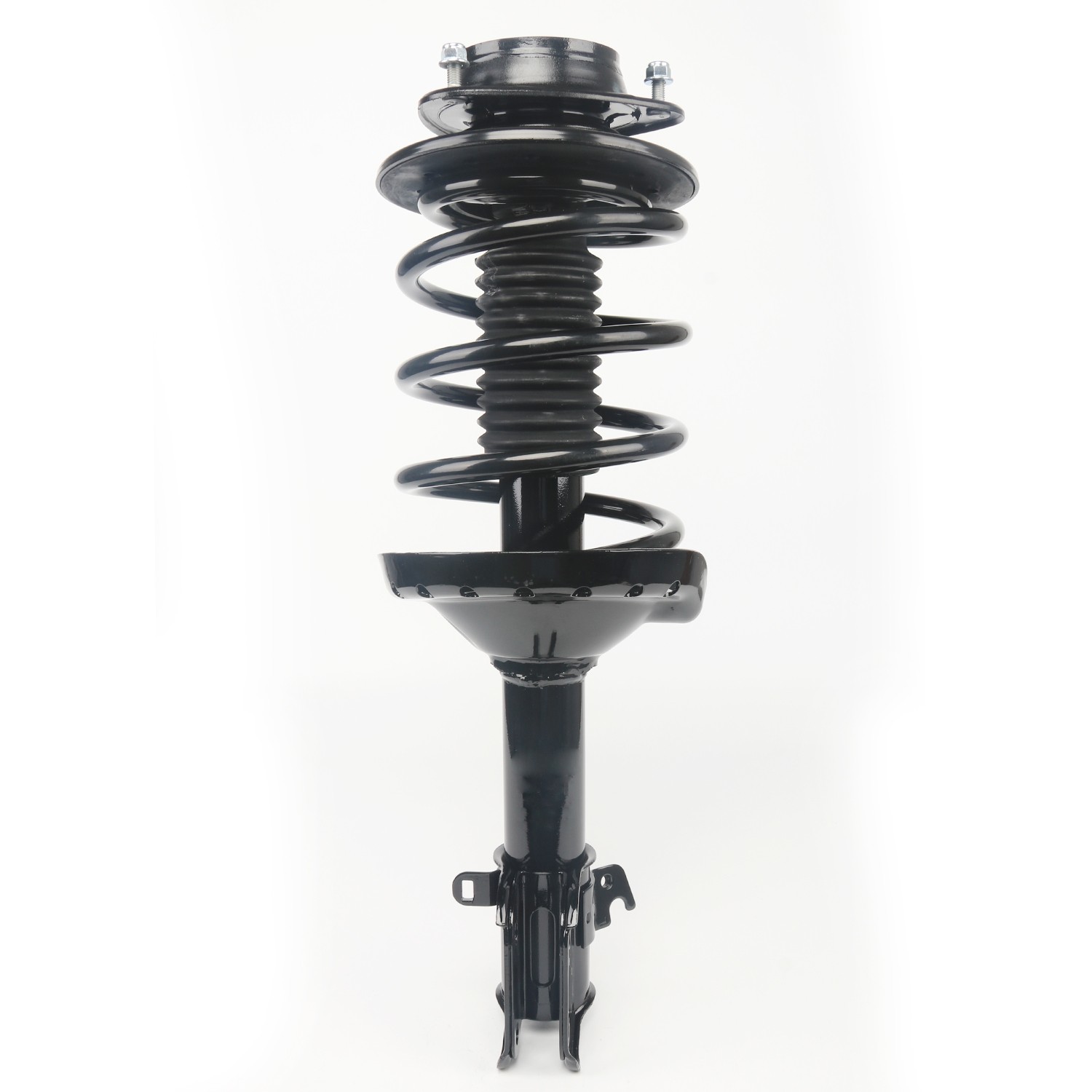 PRT Strut / Coil Spring / Mount Assembly 818590
