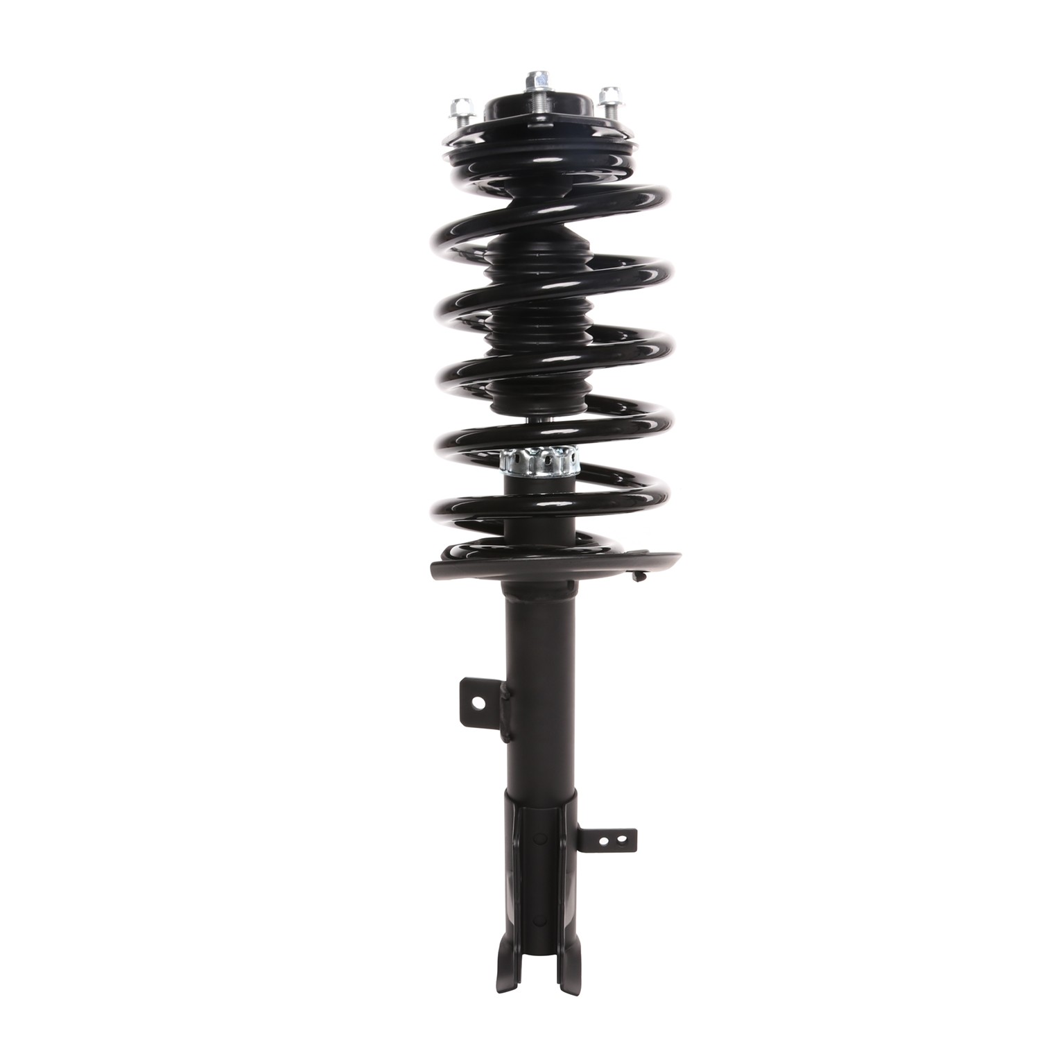 PRT Strut / Coil Spring / Mount Assembly 818627