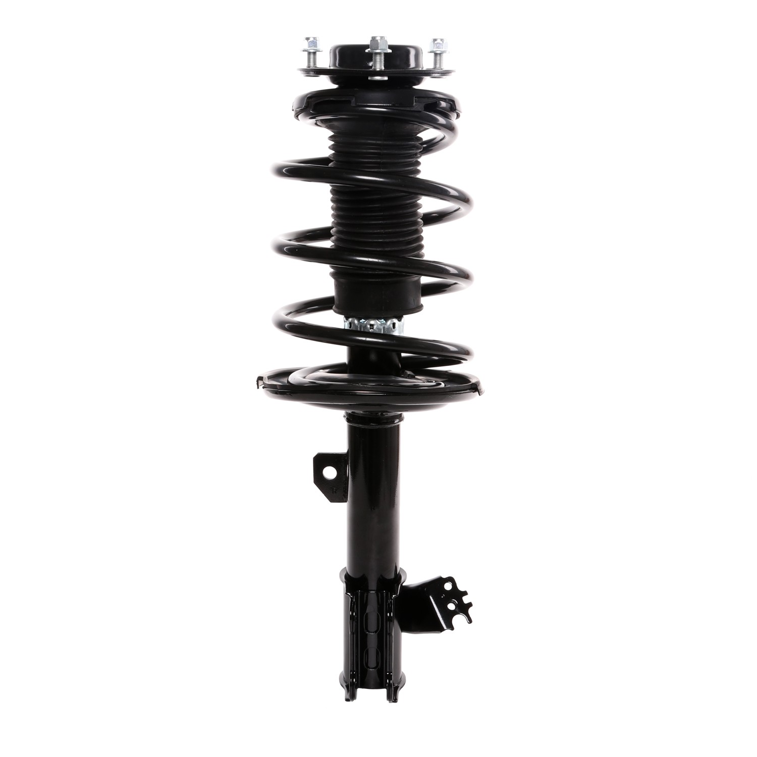 PRT Strut / Coil Spring / Mount Assembly 818697