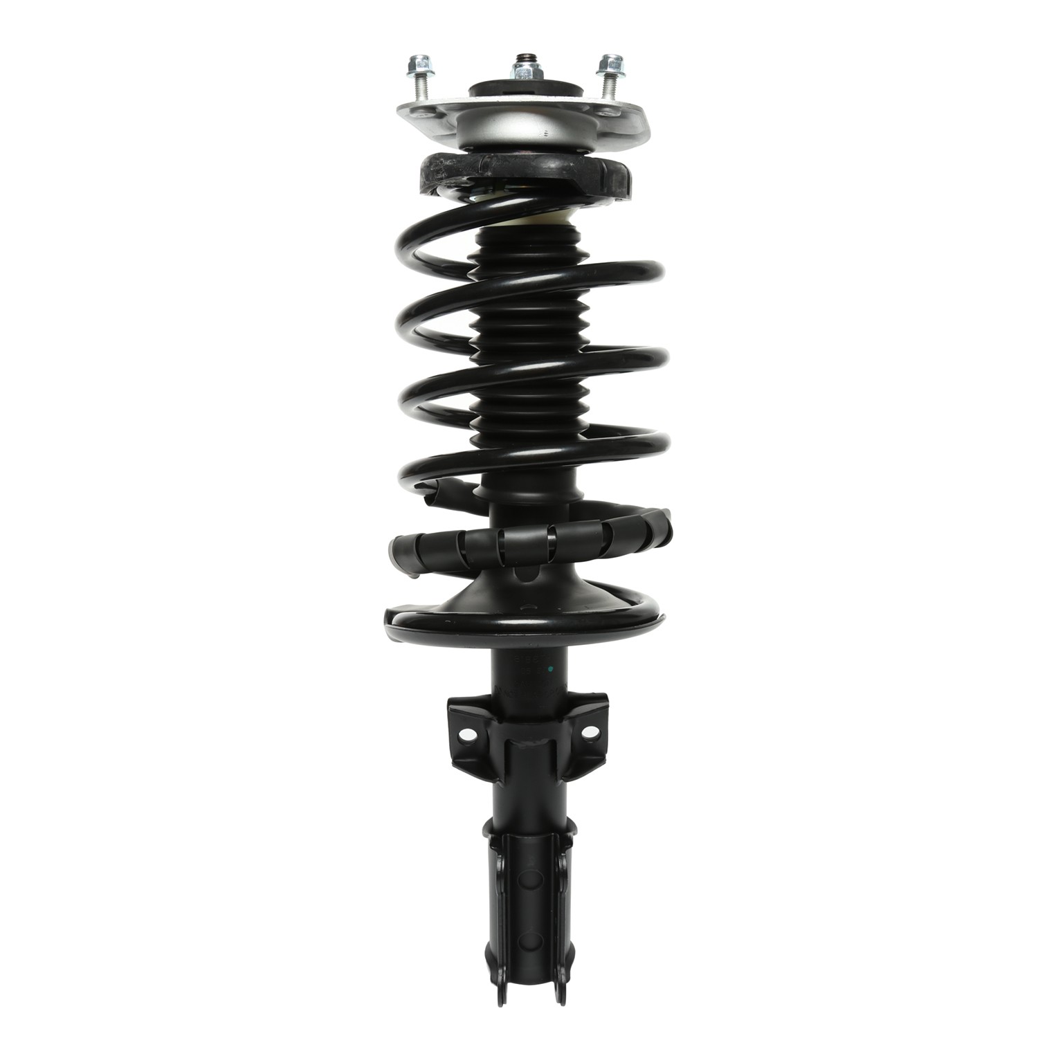 PRT Strut / Coil Spring / Mount Assembly 818879