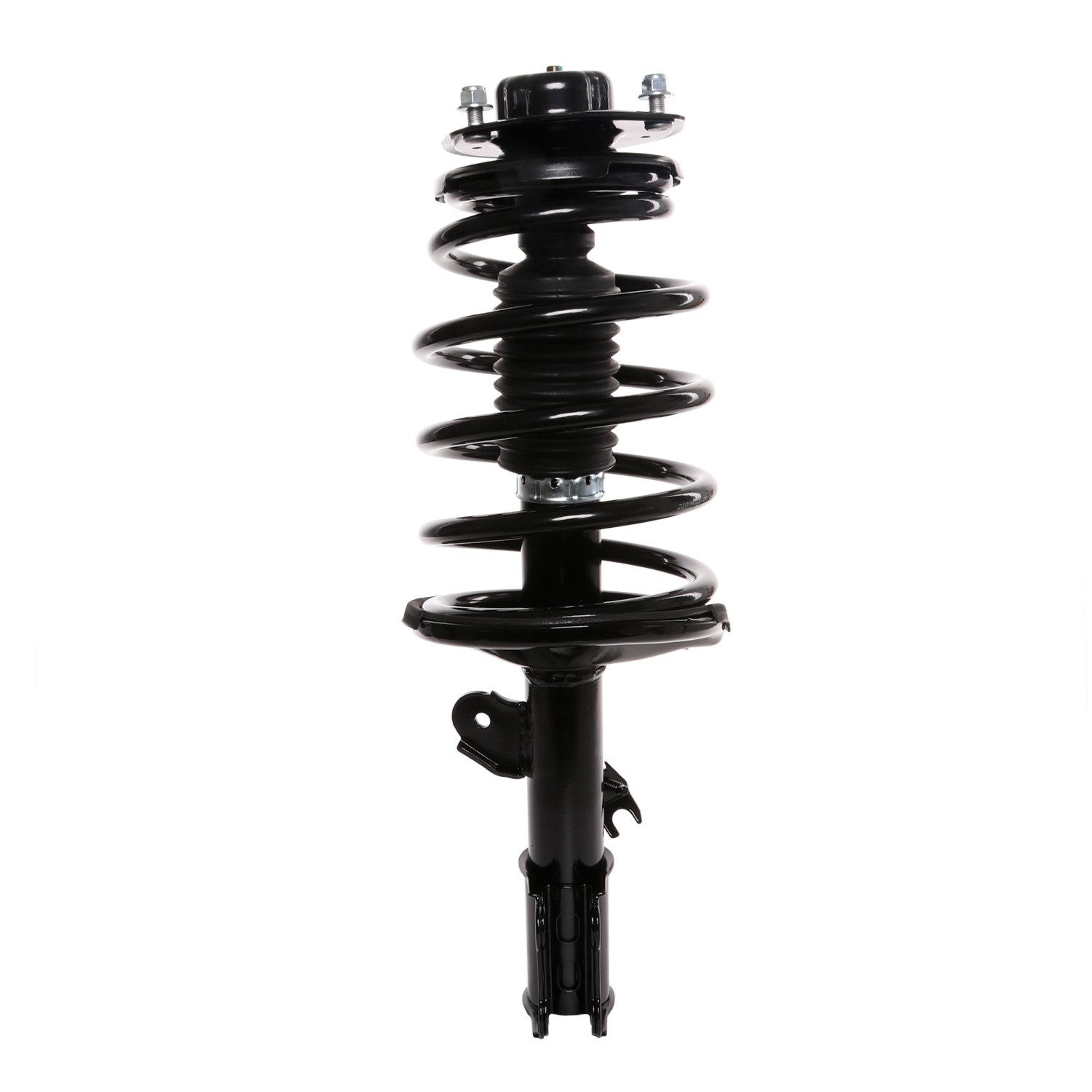 PRT Strut / Coil Spring / Mount Assembly 818885