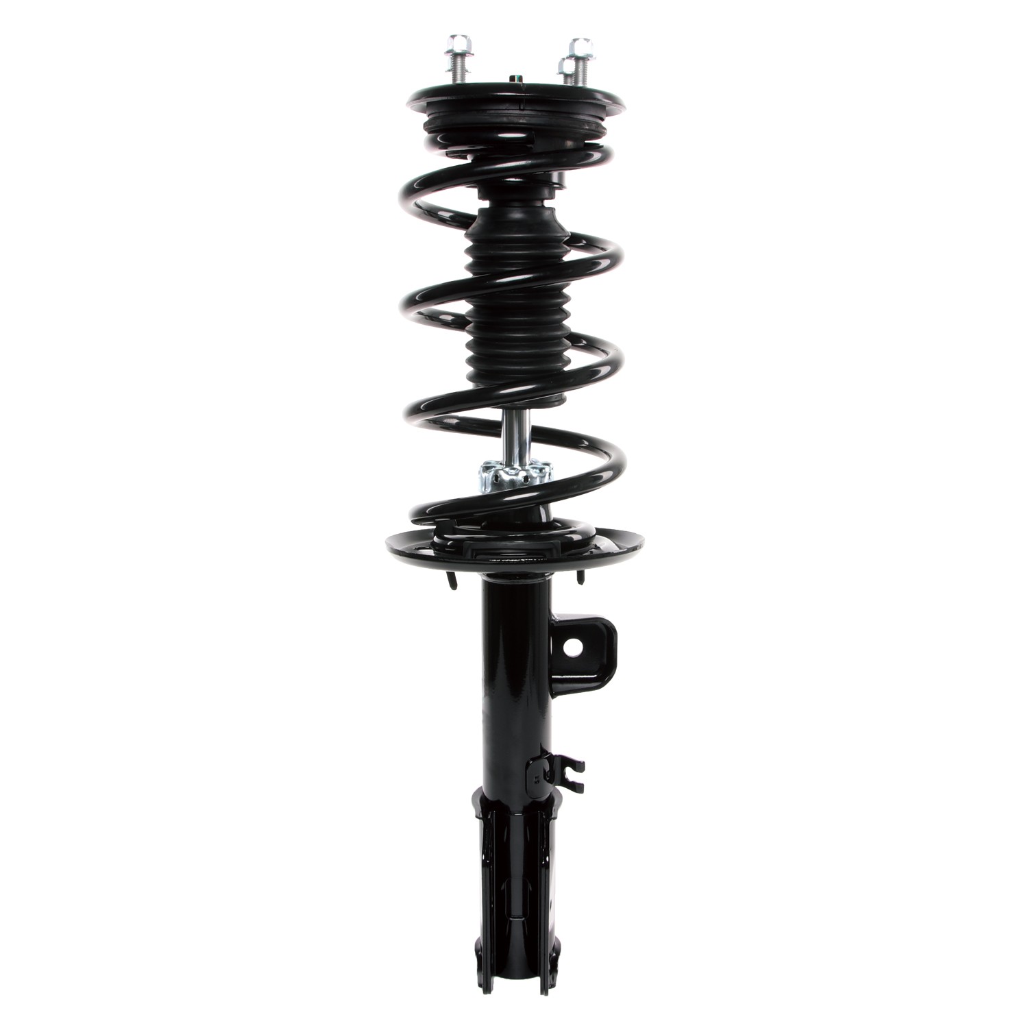 PRT Strut / Coil Spring / Mount Assembly 818920