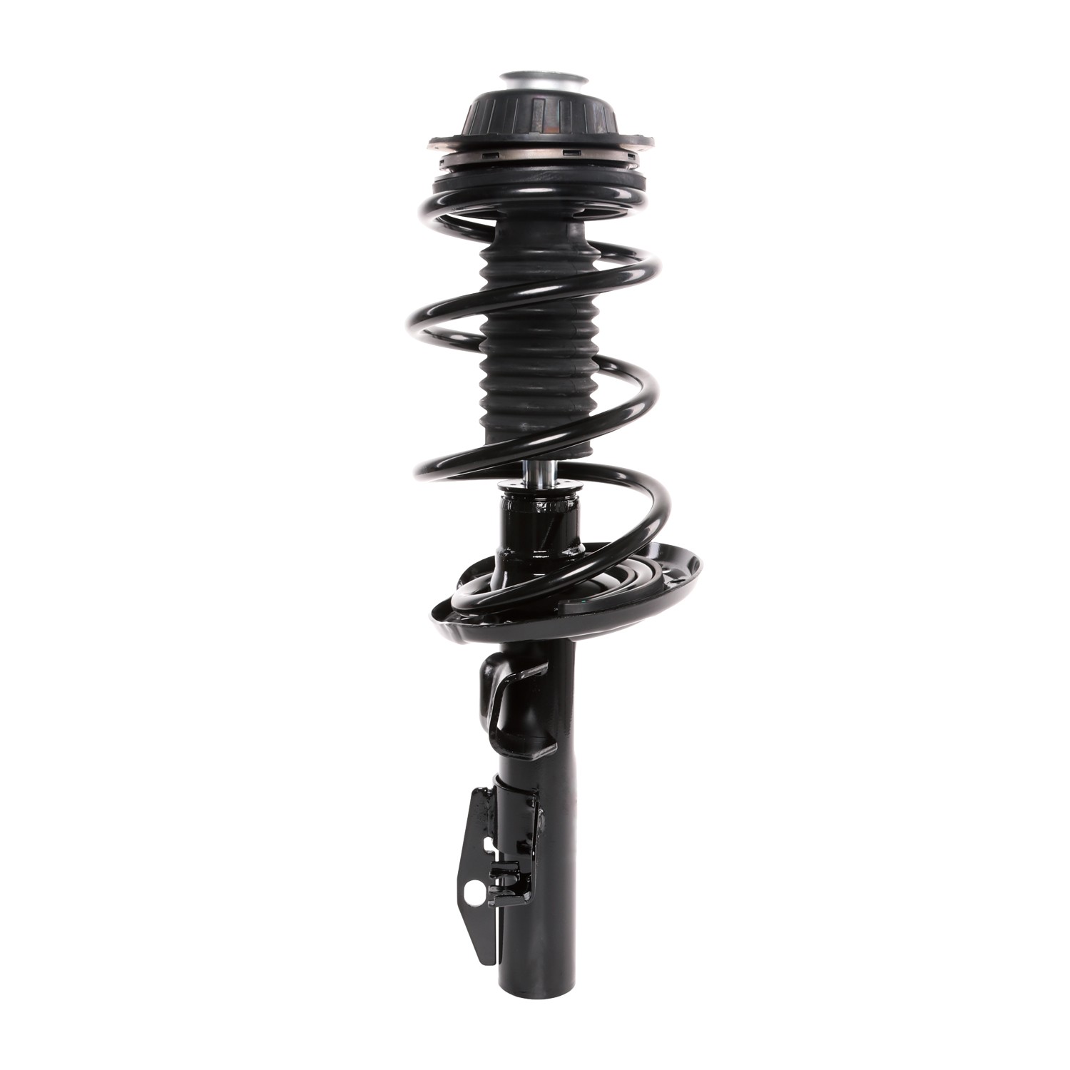 PRT Strut / Coil Spring / Mount Assembly 818927