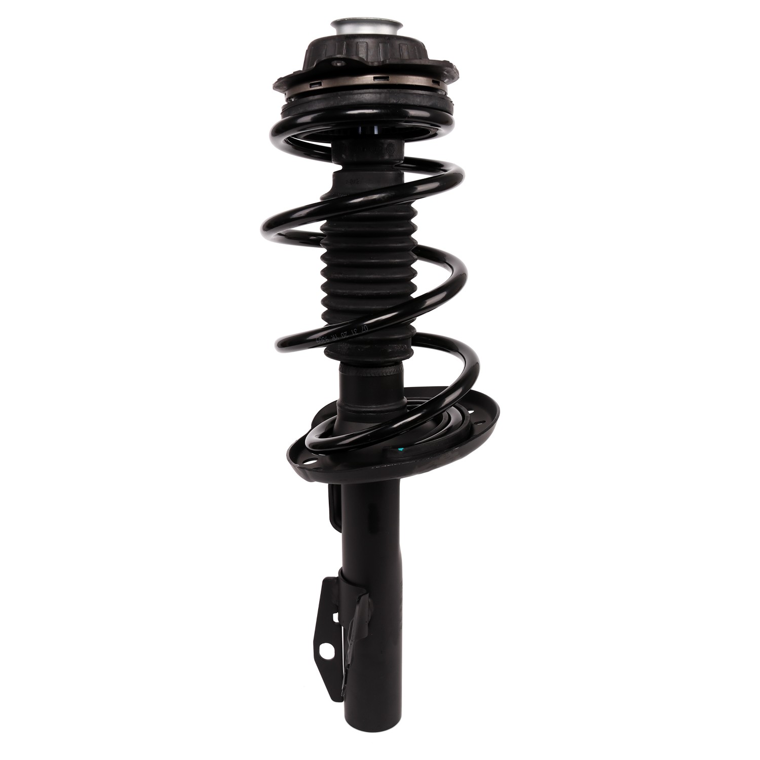 PRT Strut / Coil Spring / Mount Assembly 818928