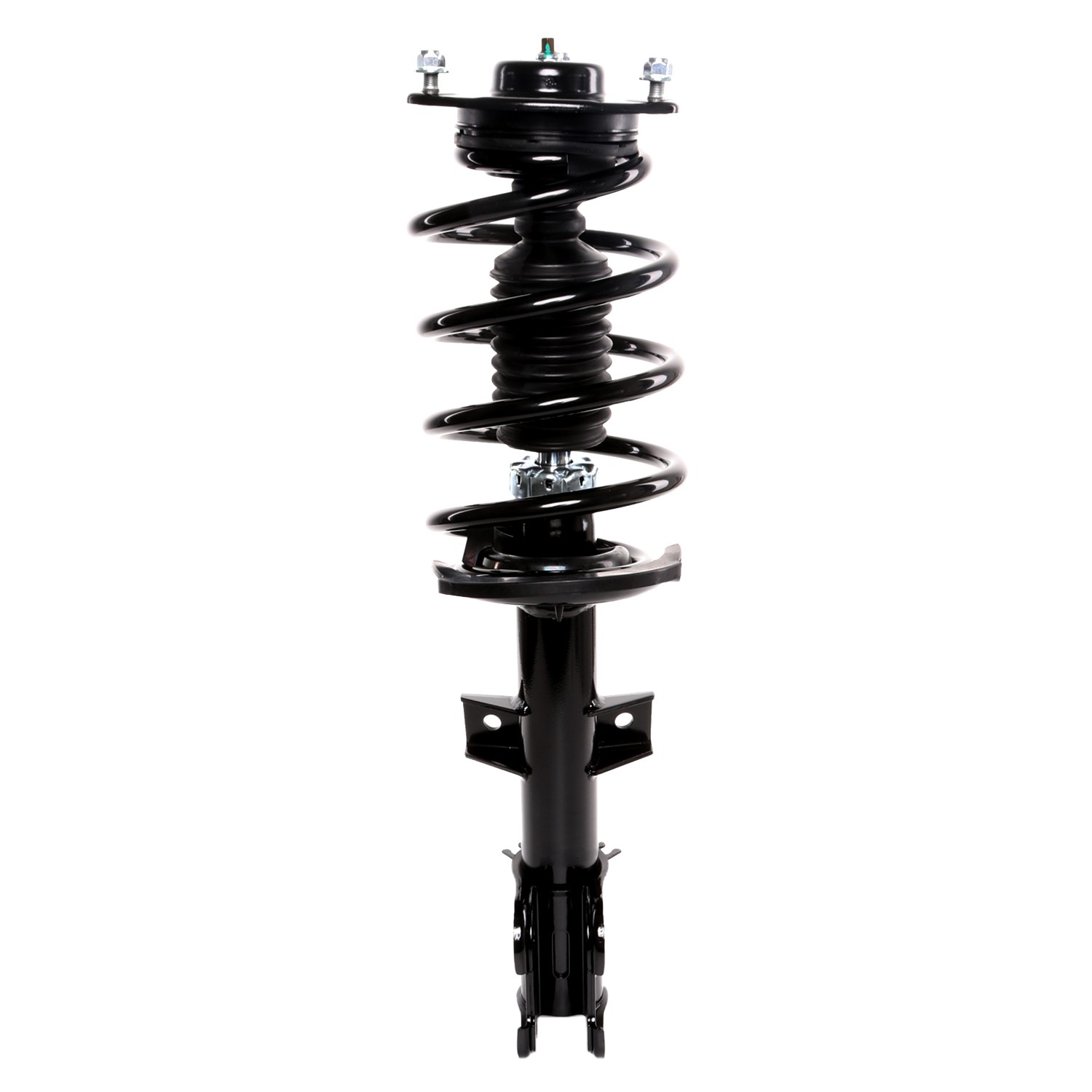 PRT Strut / Coil Spring / Mount Assembly 818935