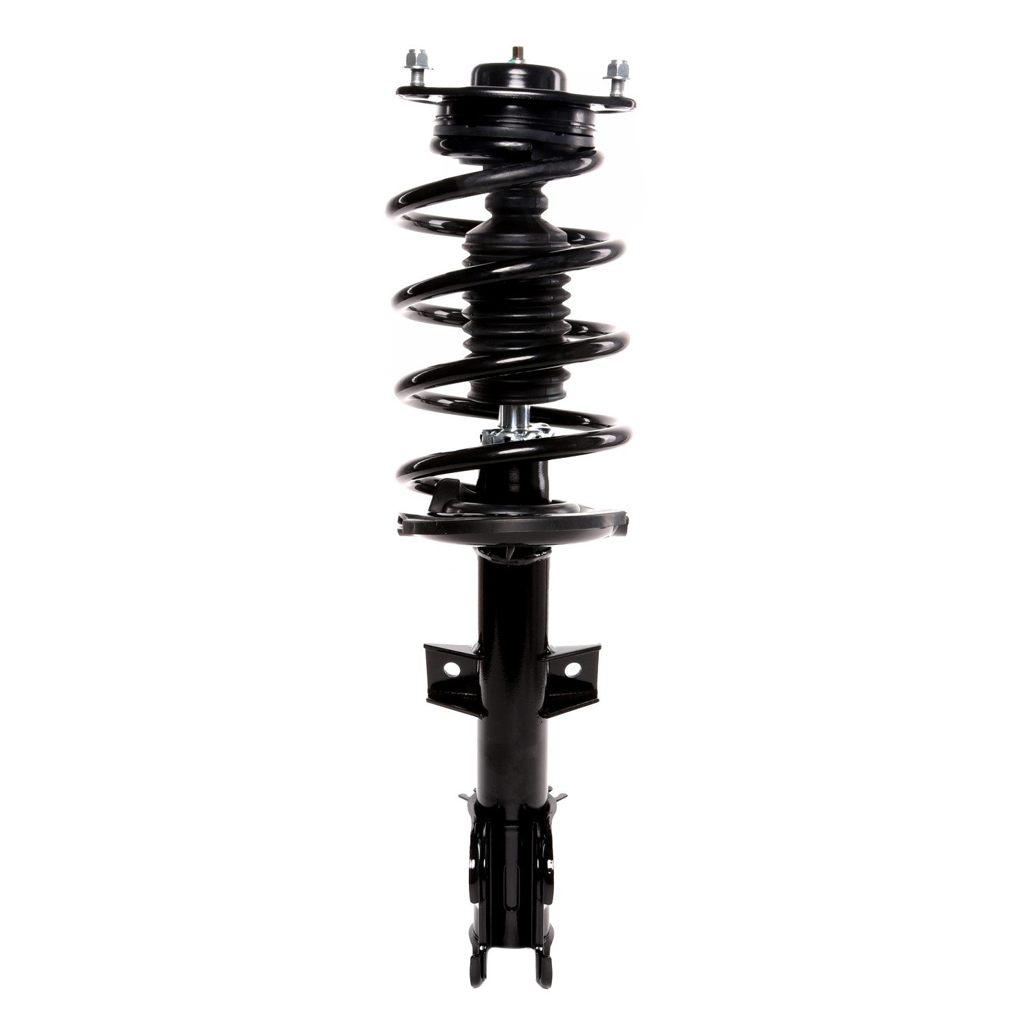 PRT Strut / Coil Spring / Mount Assembly 818936
