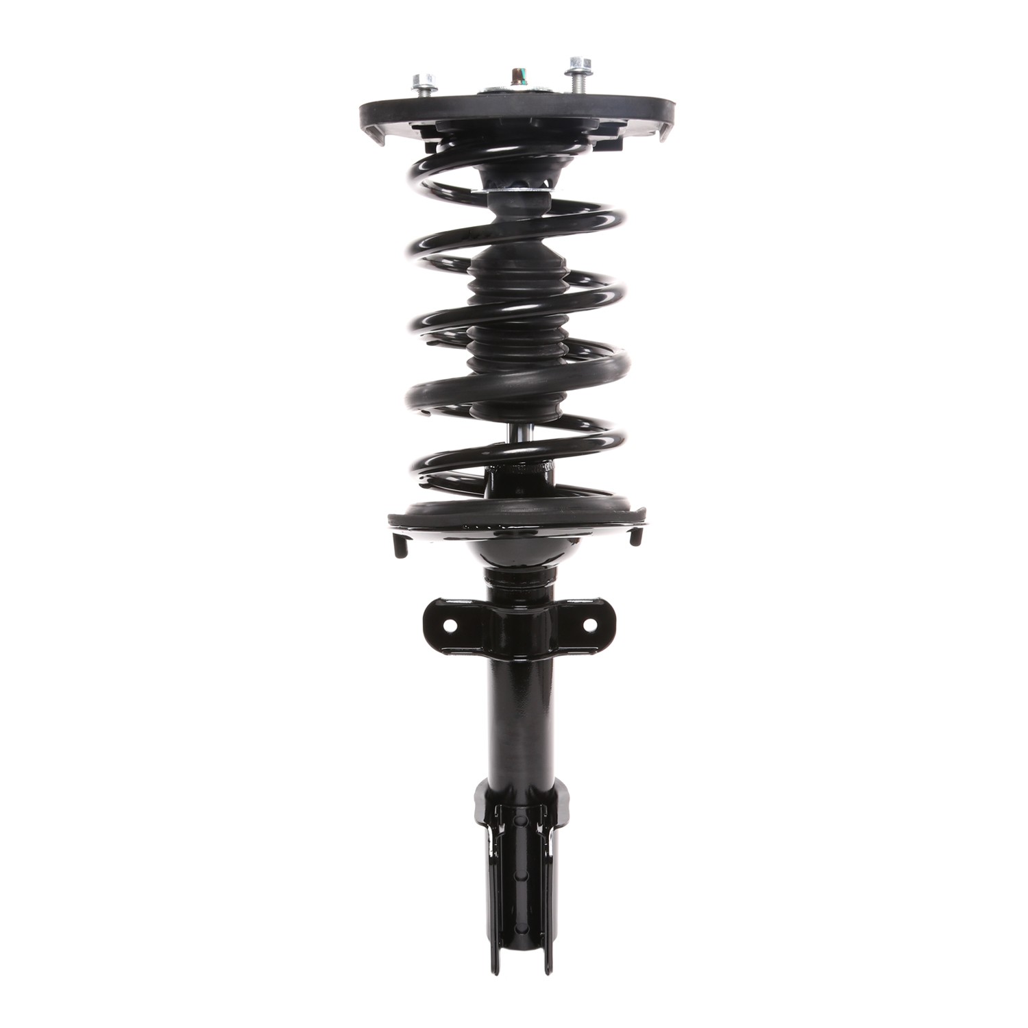 PRT Strut / Coil Spring / Mount Assembly 818937