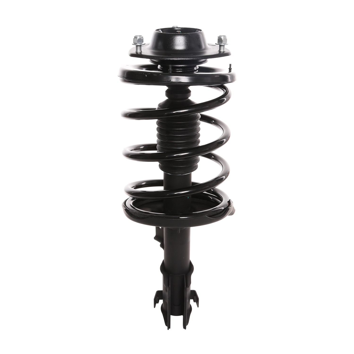 PRT Strut / Coil Spring / Mount Assembly 818939