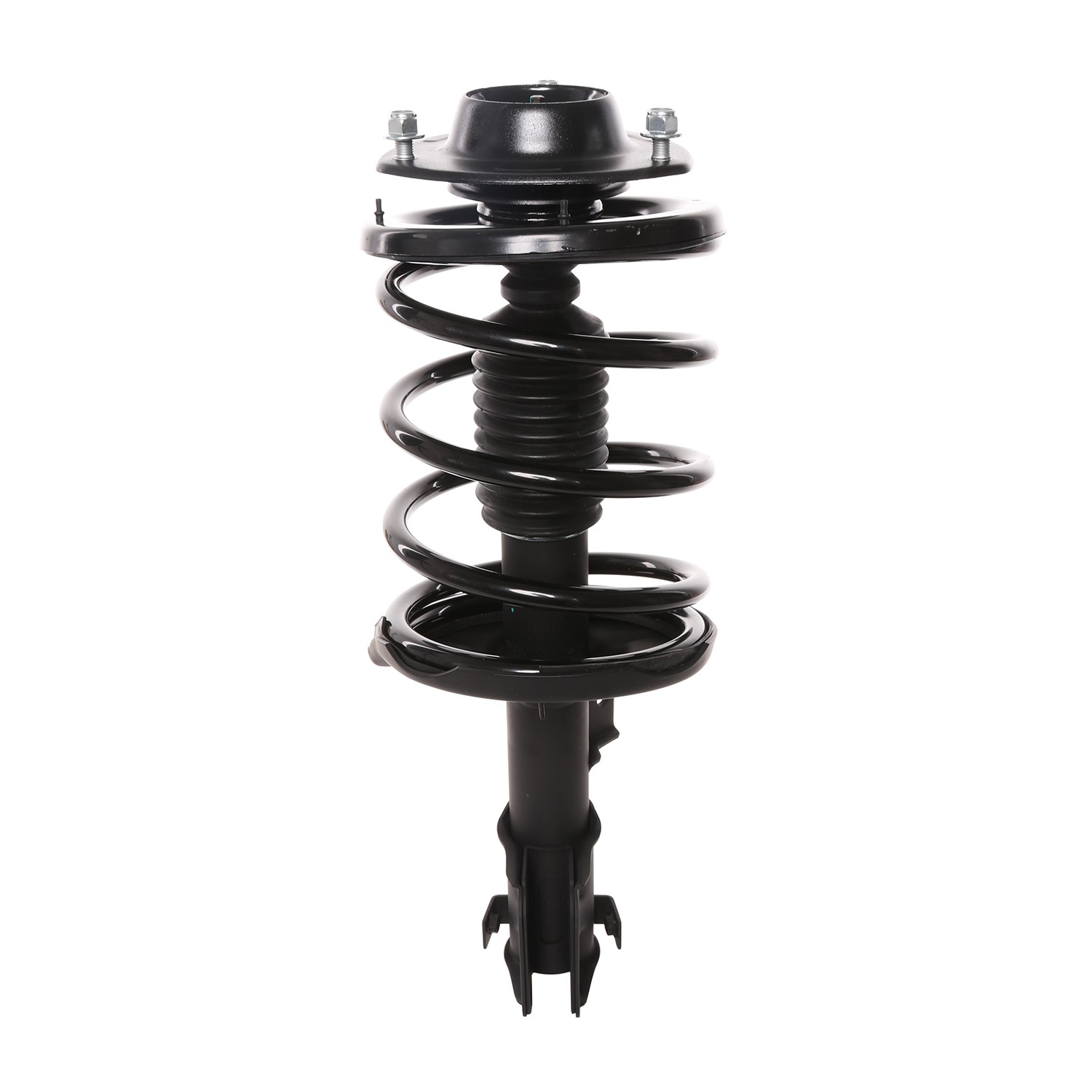 PRT Strut / Coil Spring / Mount Assembly 818940