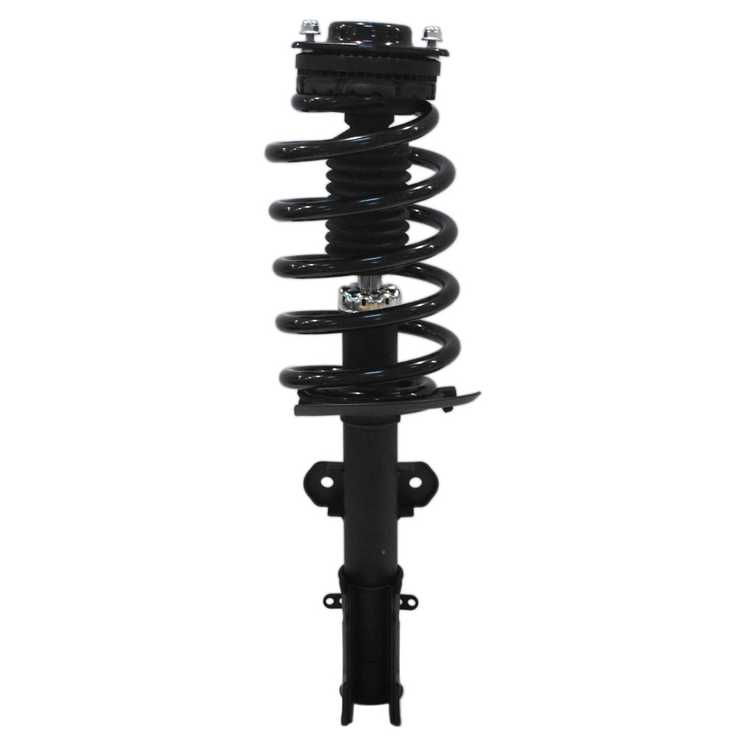 PRT Strut / Coil Spring / Mount Assembly 818941