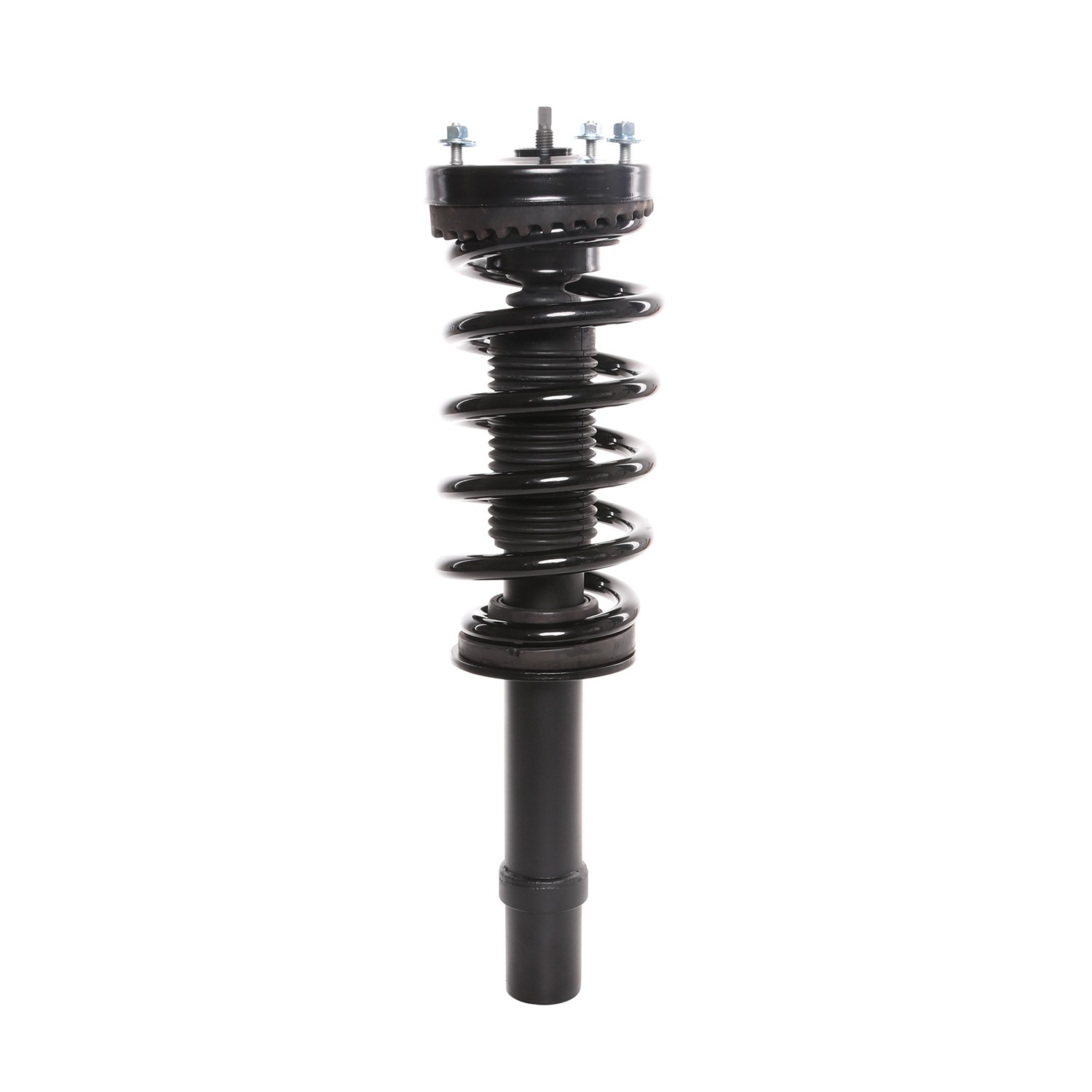 PRT Strut / Coil Spring / Mount Assembly 818943