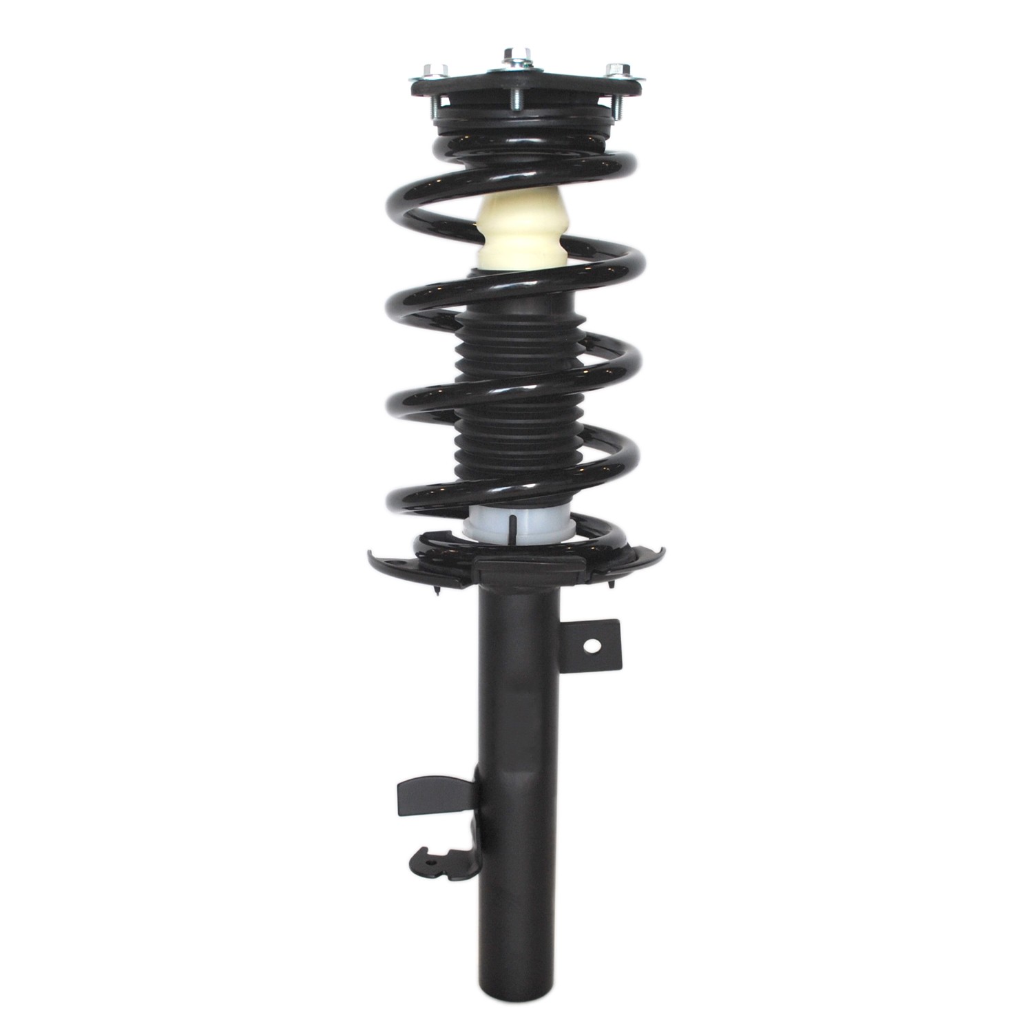 PRT Strut / Coil Spring / Mount Assembly 818962
