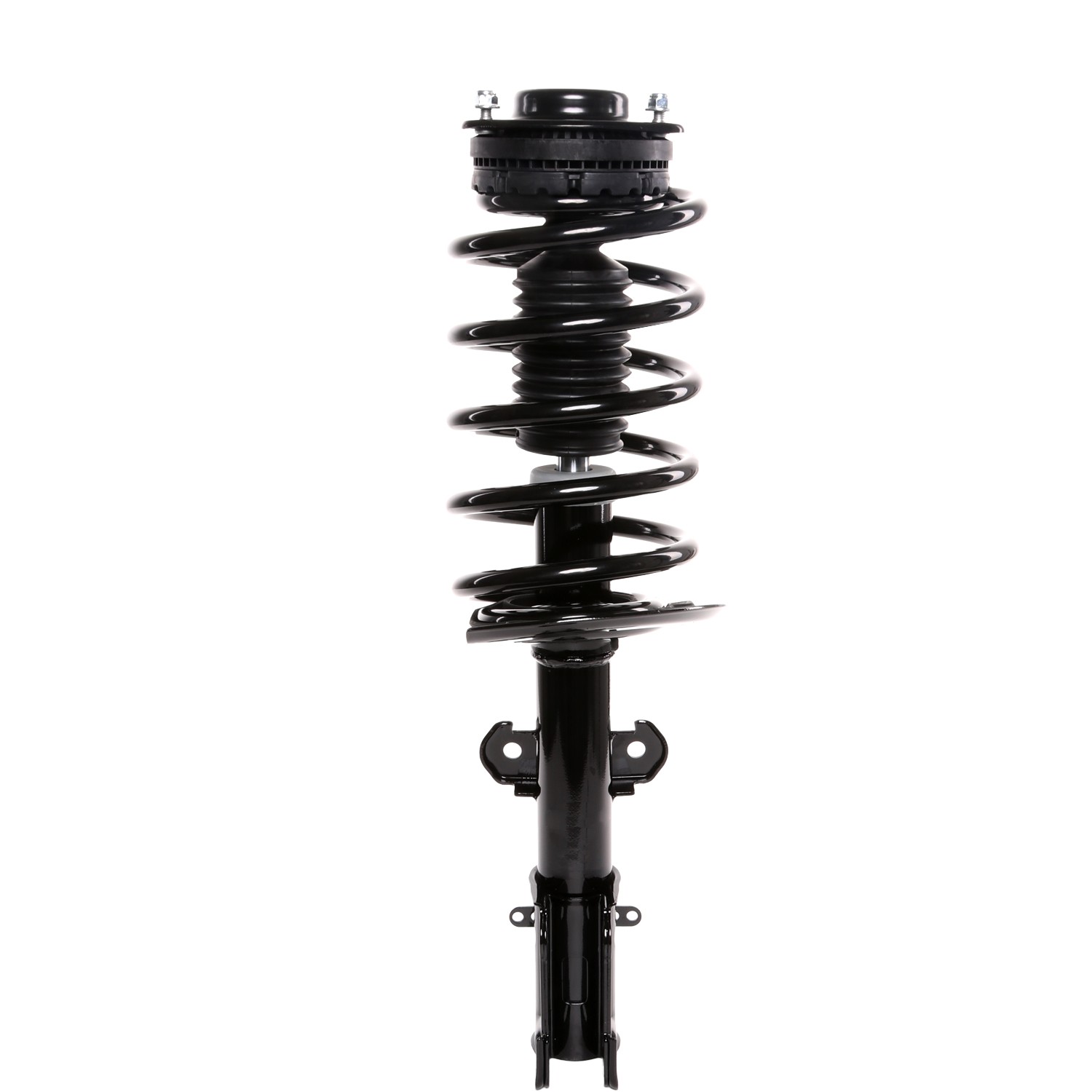 PRT Strut / Coil Spring / Mount Assembly 818985