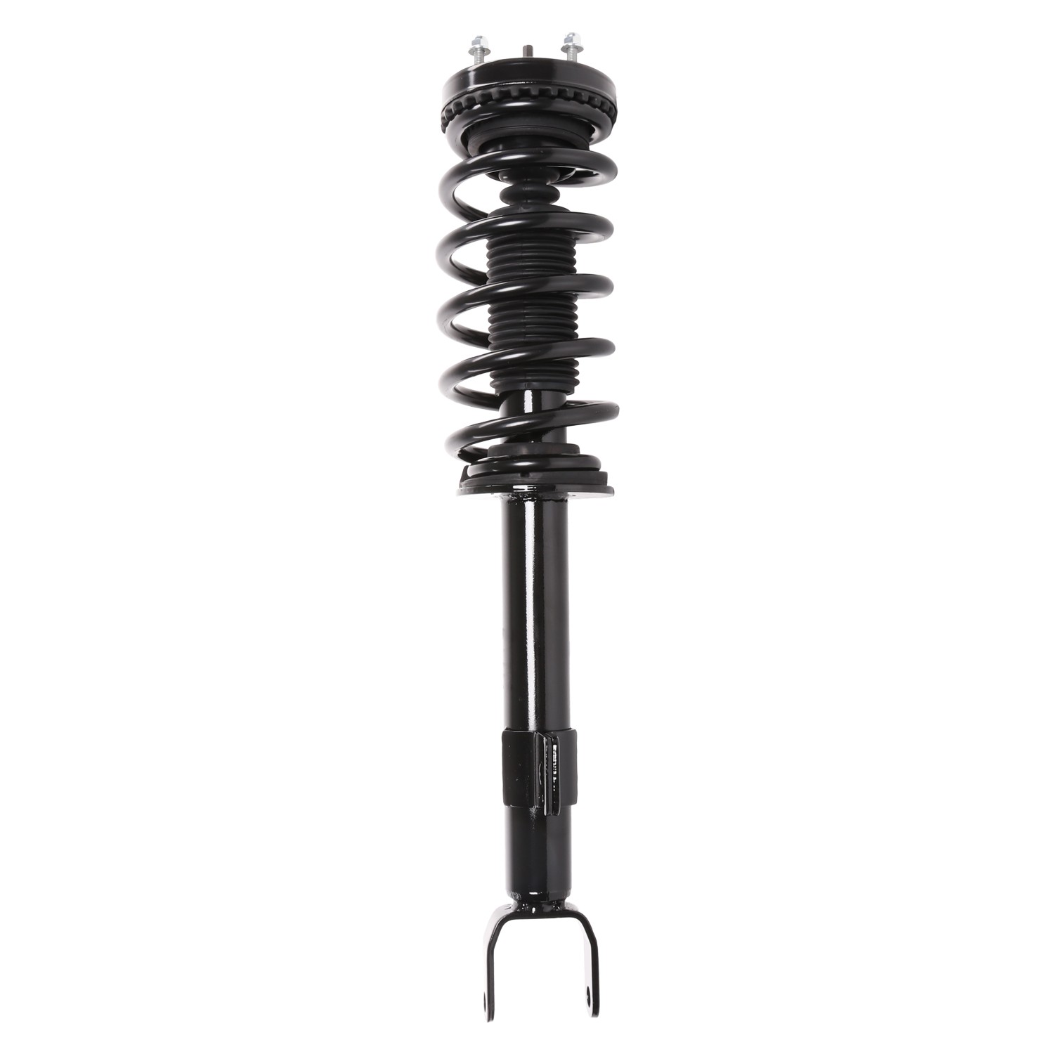 PRT Strut / Coil Spring / Mount Assembly 819559