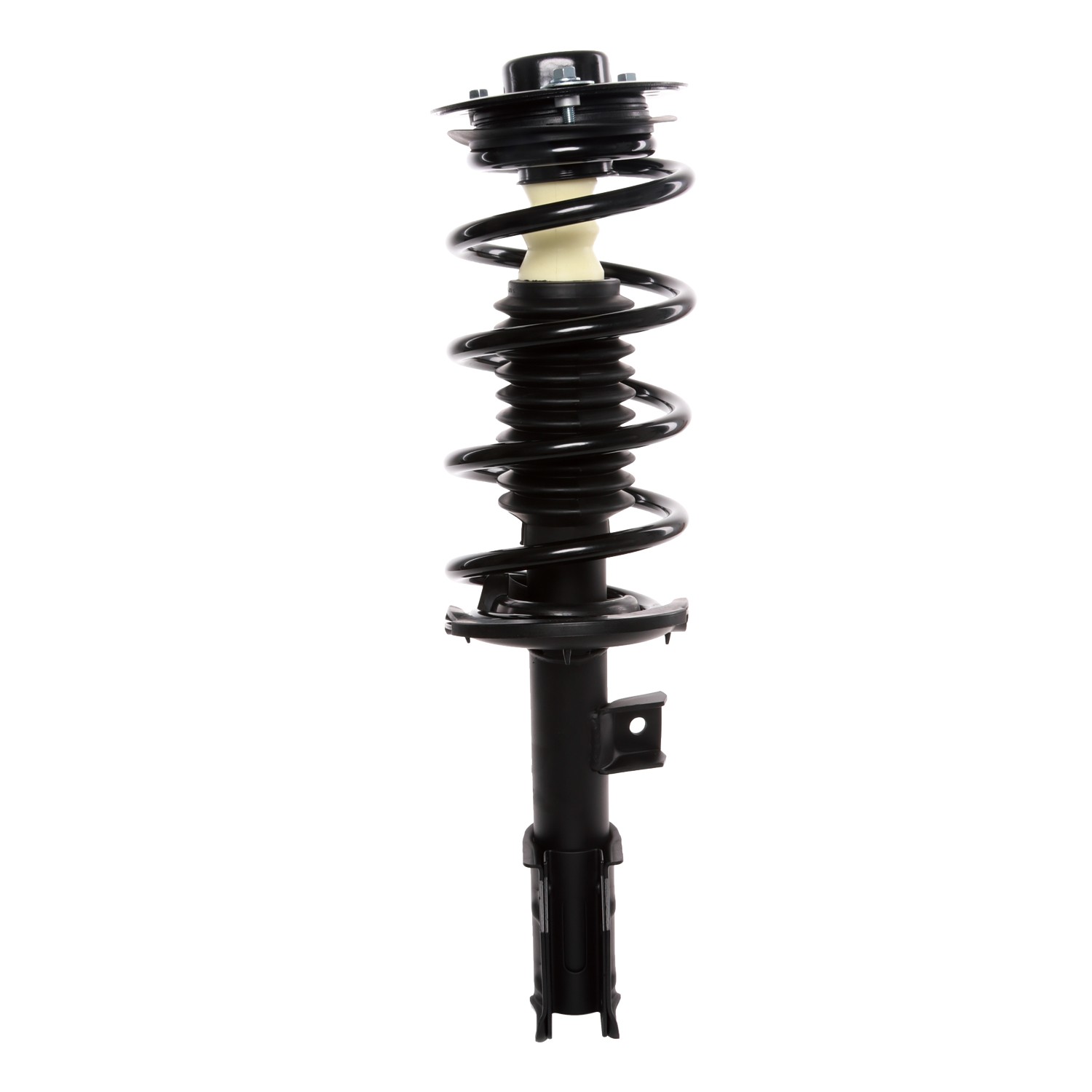 PRT Strut / Coil Spring / Mount Assembly 819566