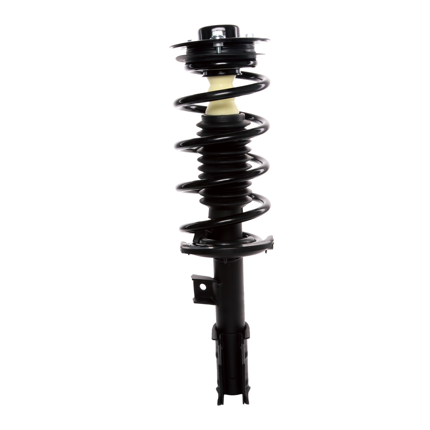 PRT Strut / Coil Spring / Mount Assembly 819567
