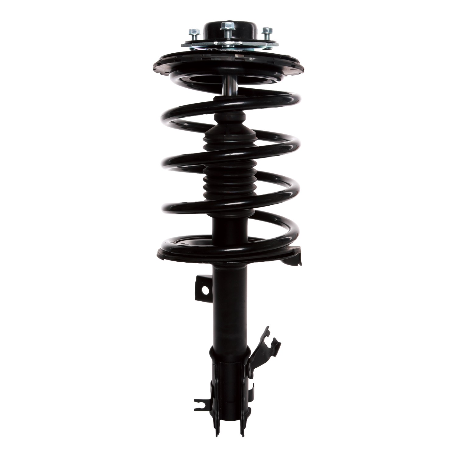 PRT Strut / Coil Spring / Mount Assembly 819573