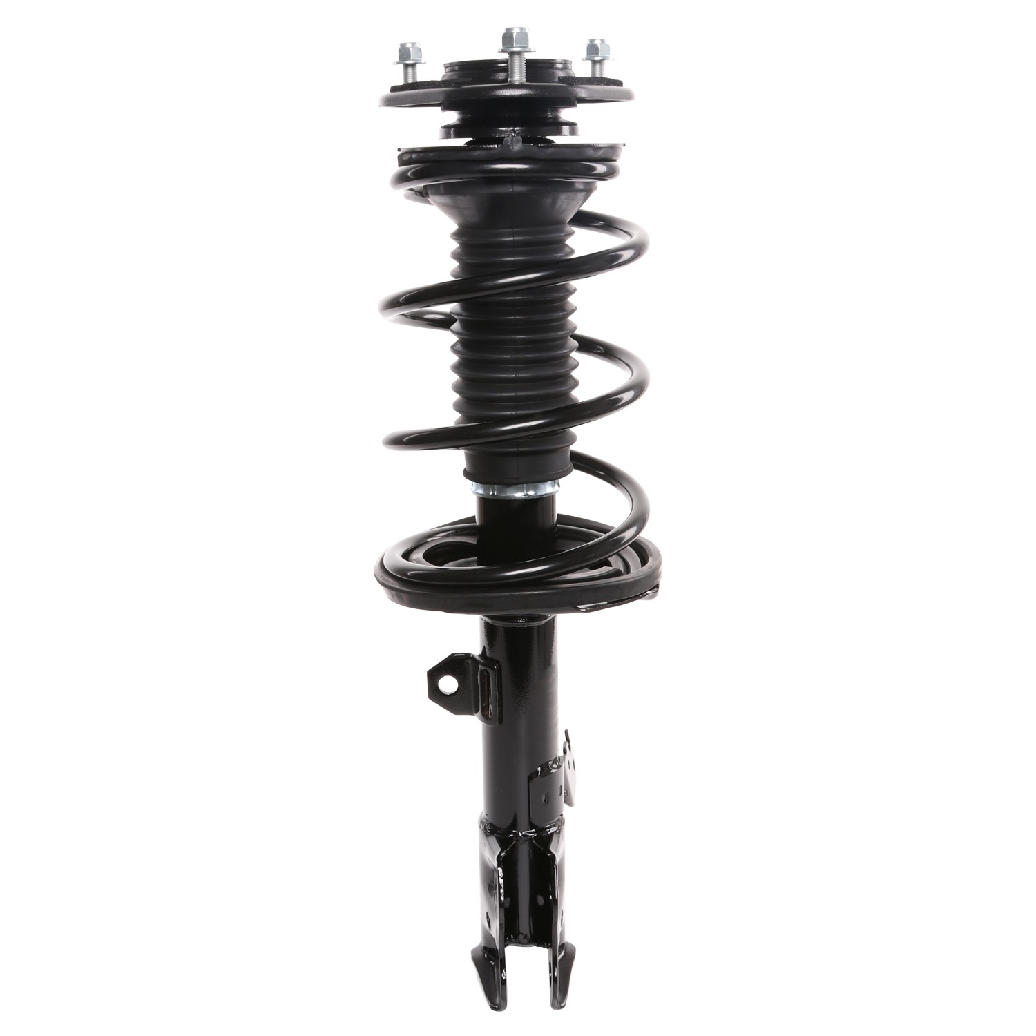 PRT Strut / Coil Spring / Mount Assembly 819579