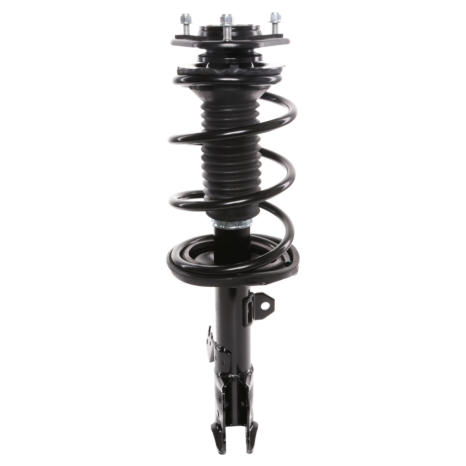 PRT Strut / Coil Spring / Mount Assembly 819580