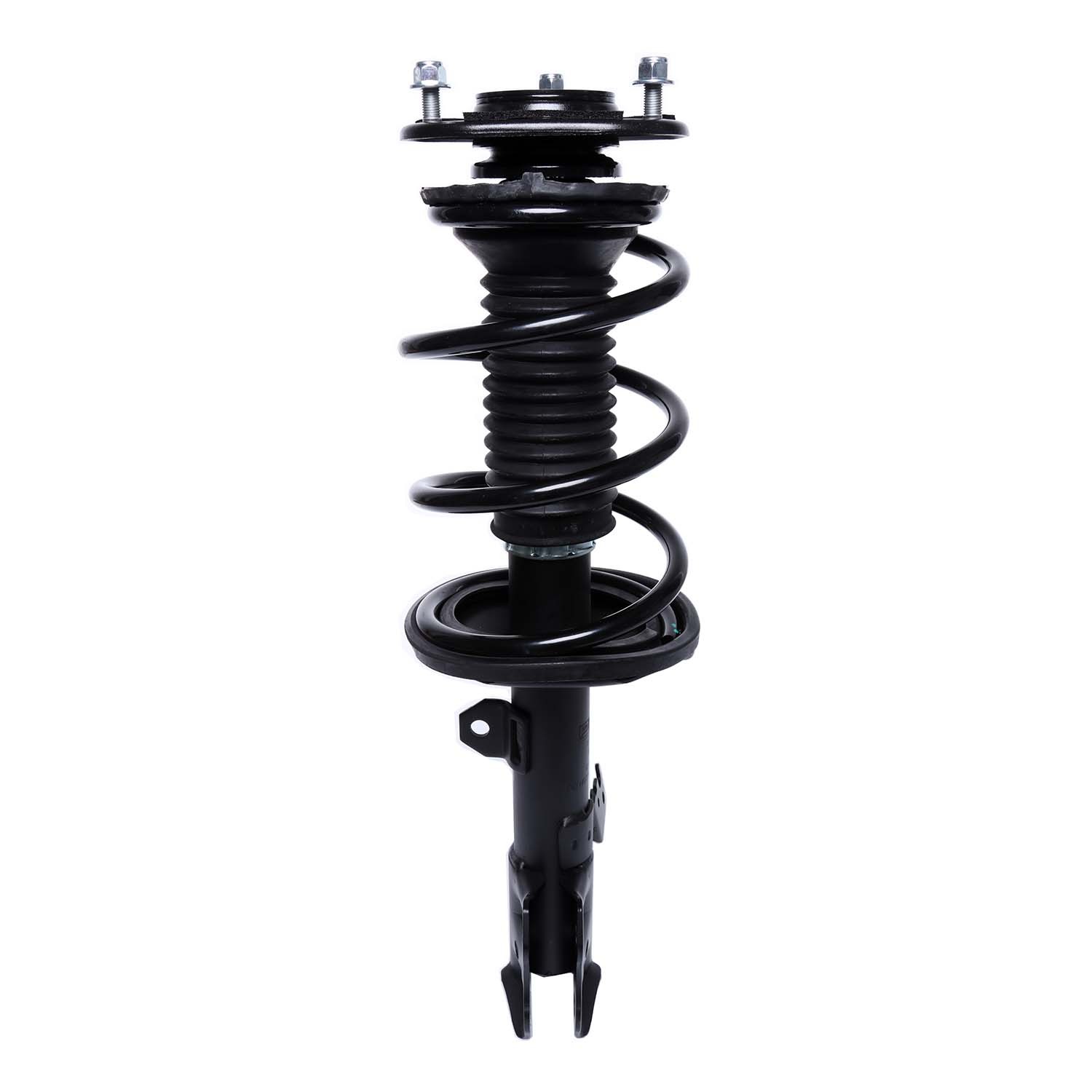 PRT Strut / Coil Spring / Mount Assembly 819581