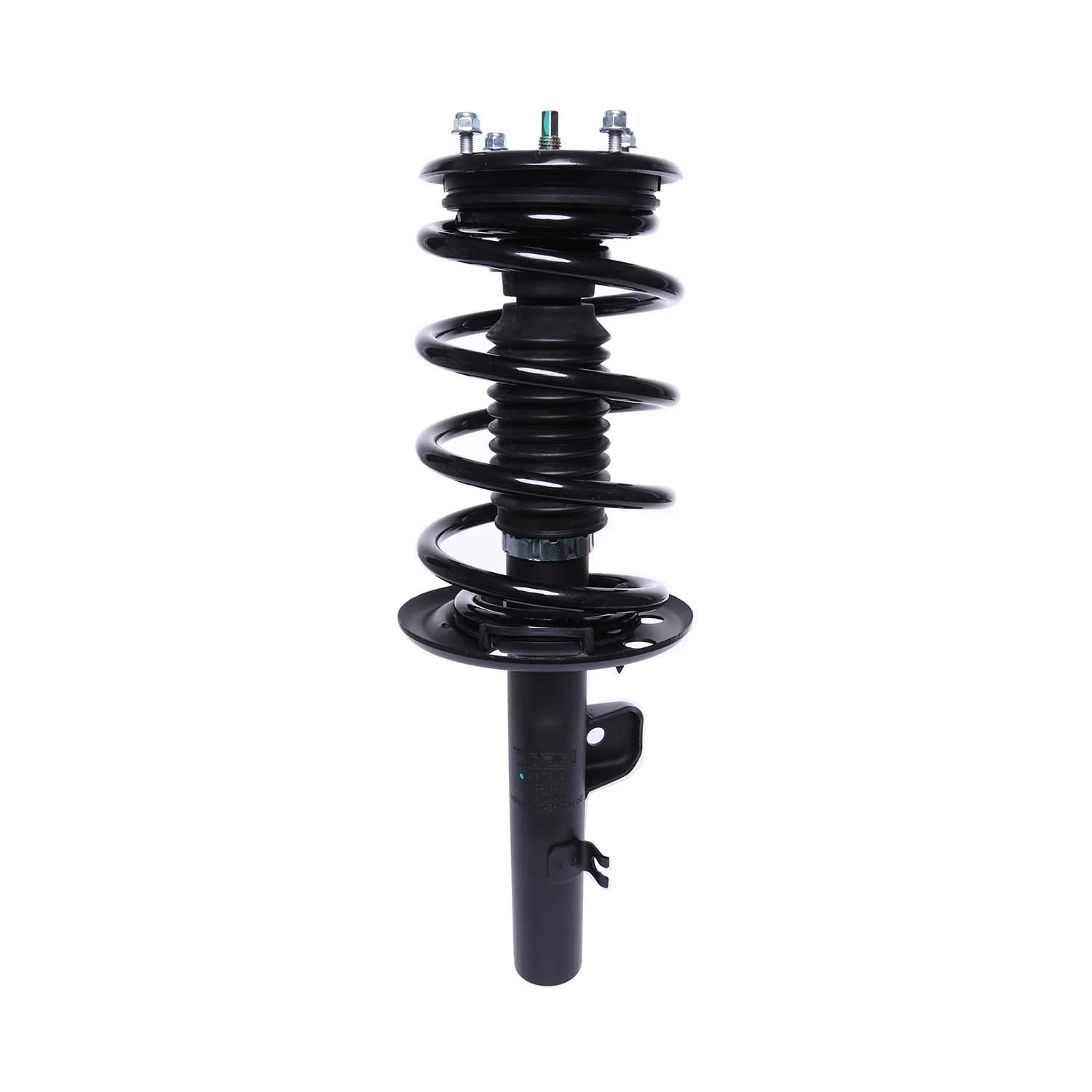 PRT Strut / Coil Spring / Mount Assembly 819790