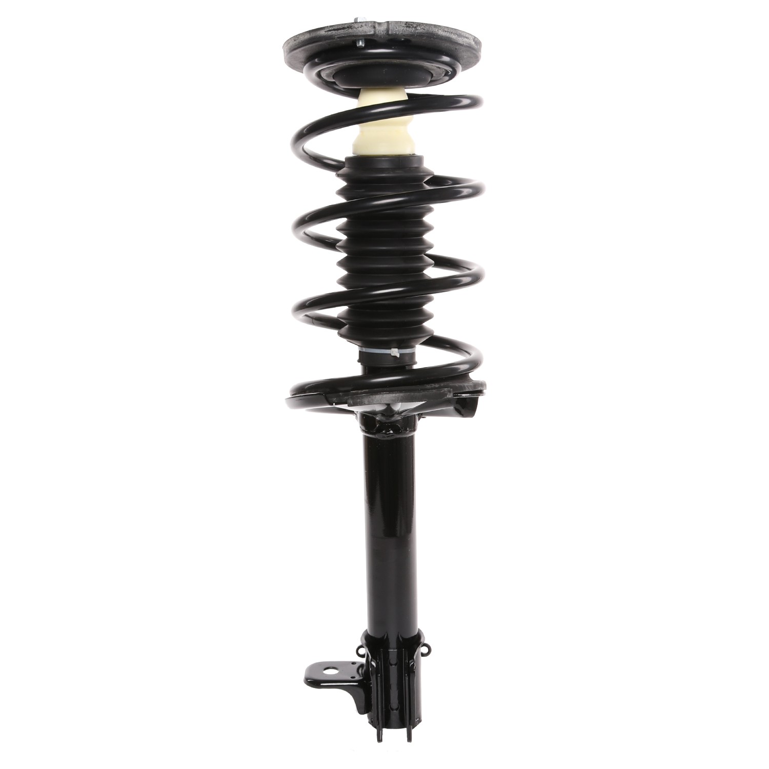 PRT Strut / Coil Spring / Mount Assembly 819931