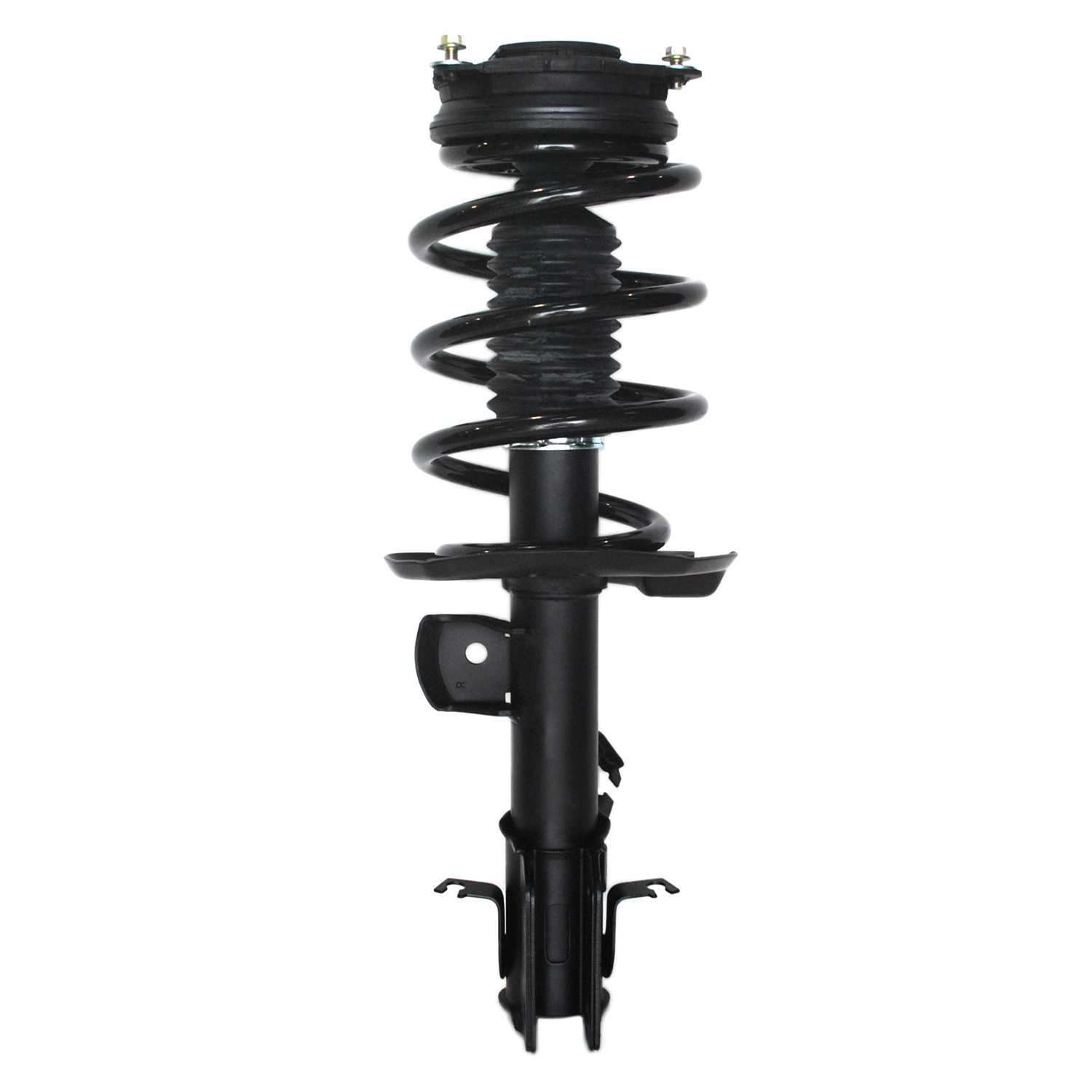 PRT Strut / Coil Spring / Mount Assembly 920029